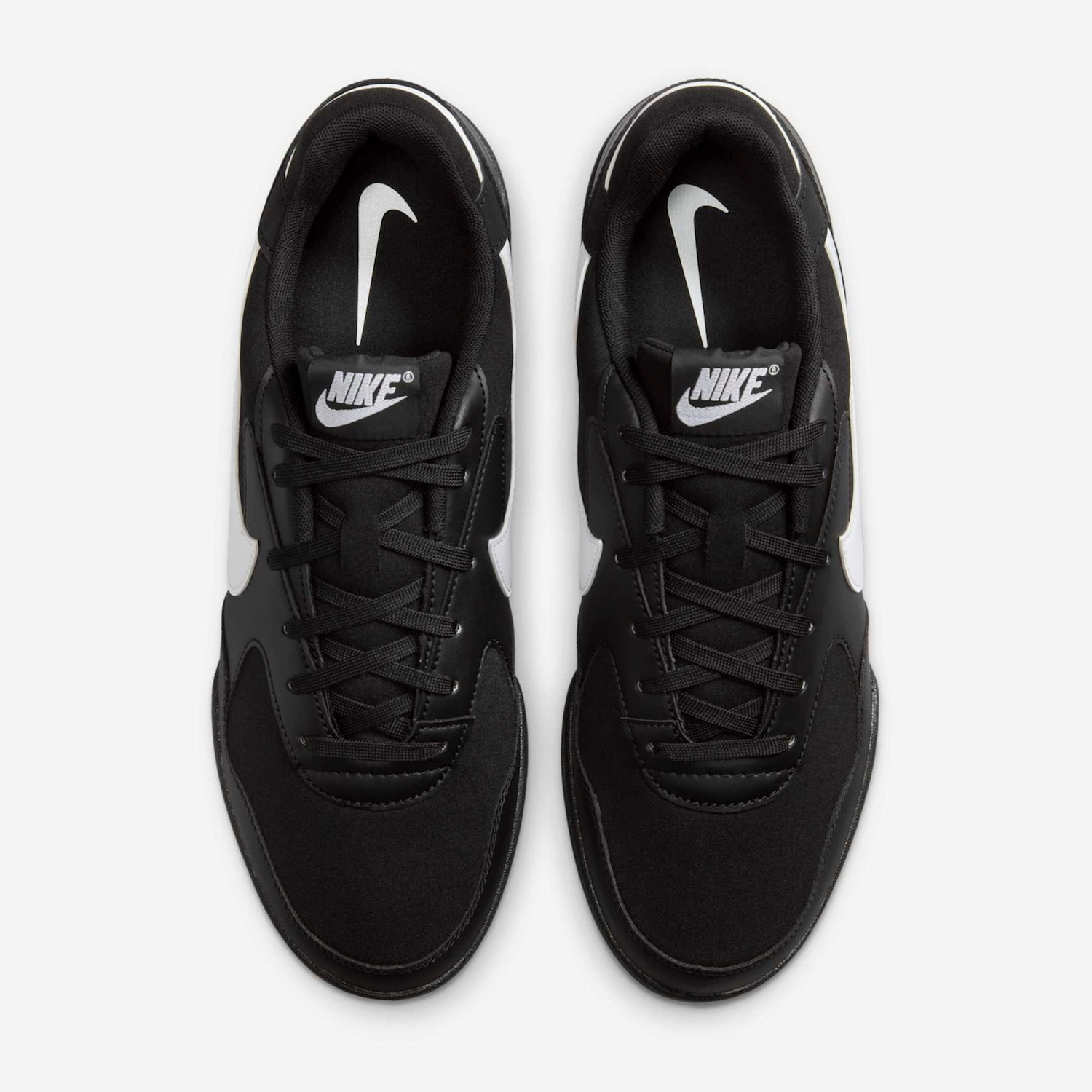 Tênis Masculino Nike Terra Manta - Foto 4