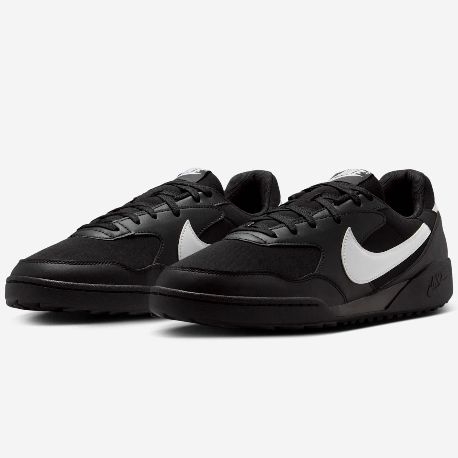 Tênis Masculino Nike Terra Manta - Foto 5