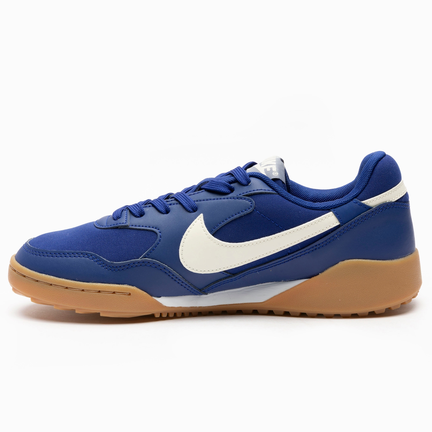 Tênis Masculino Nike Terra Manta - Foto 3