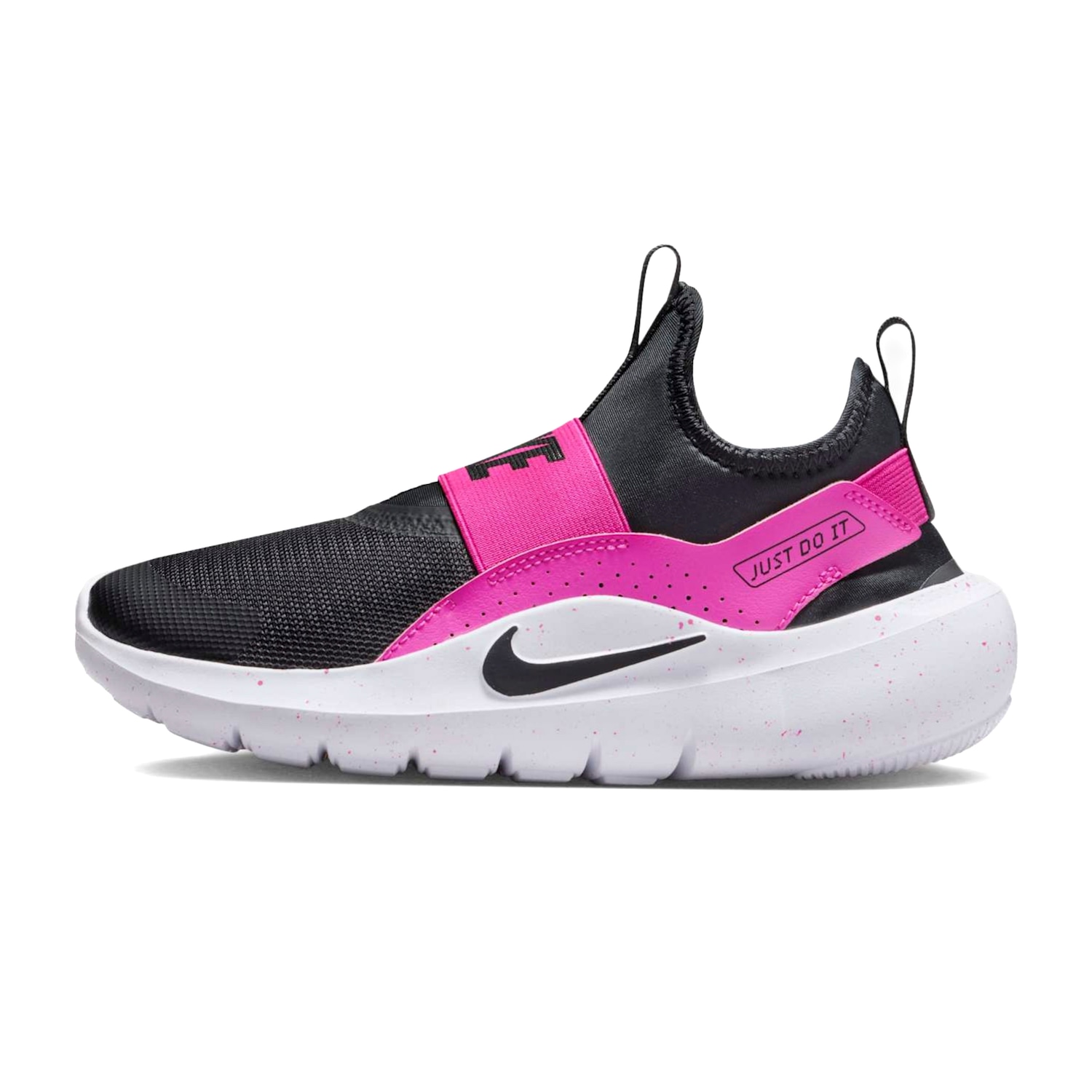 Tênis Infantil Nike Flex Runner 4 - Foto 3