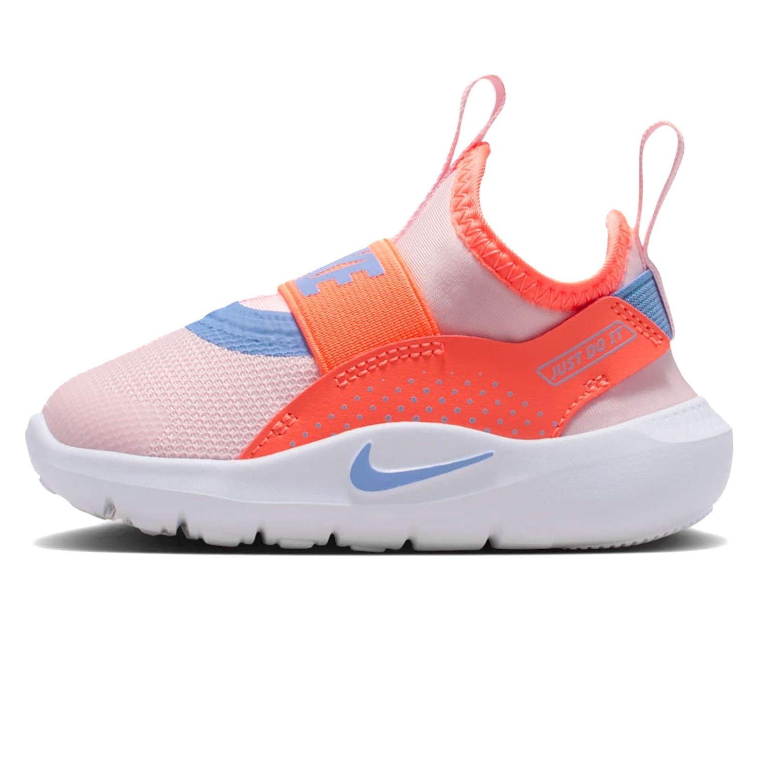 Tênis Infantil Nike Flex Runner 4 - Foto 1