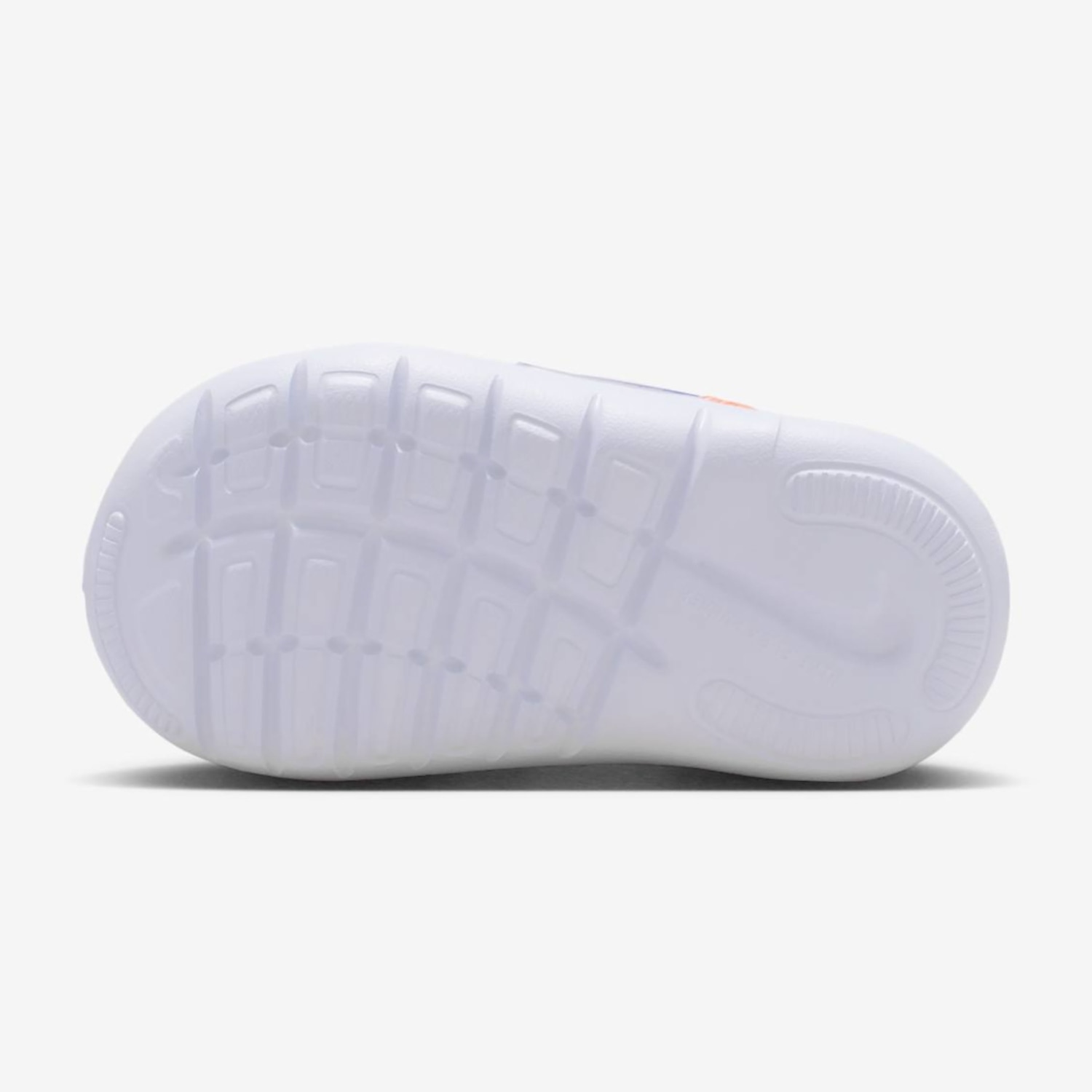 Tênis Infantil Nike Flex Runner 4 - Foto 2