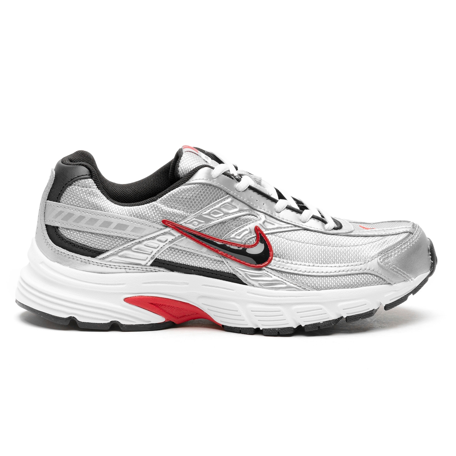Tênis Masculino Nike Initiator - Foto 2