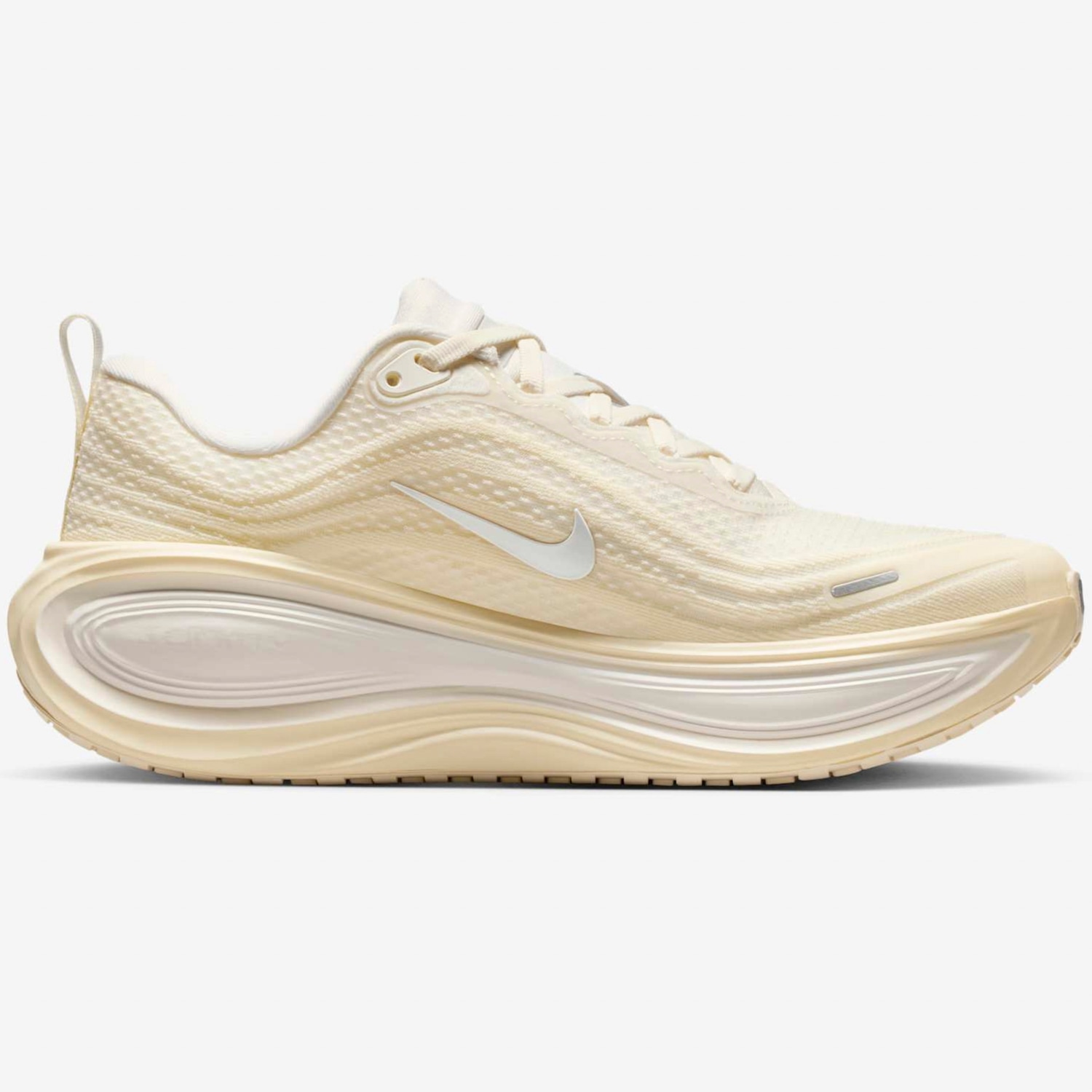 Tênis Feminino Nike Vomero Plus - Foto 2