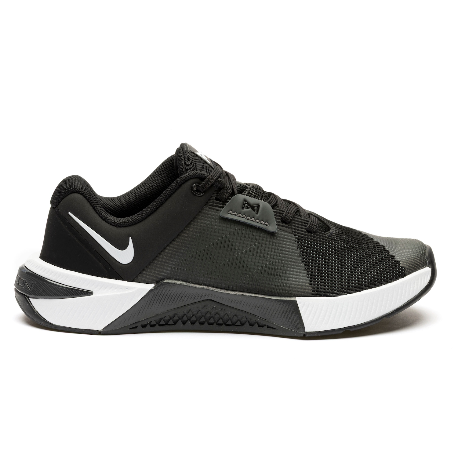 Tênis Feminino Nike Metcon 10 - Foto 1