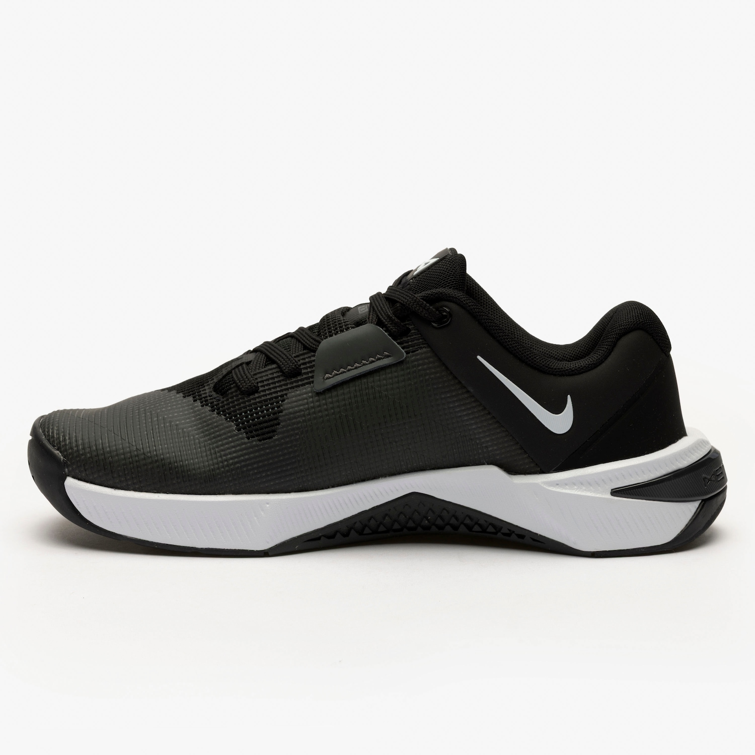 Tênis Feminino Nike Metcon 10 - Foto 2