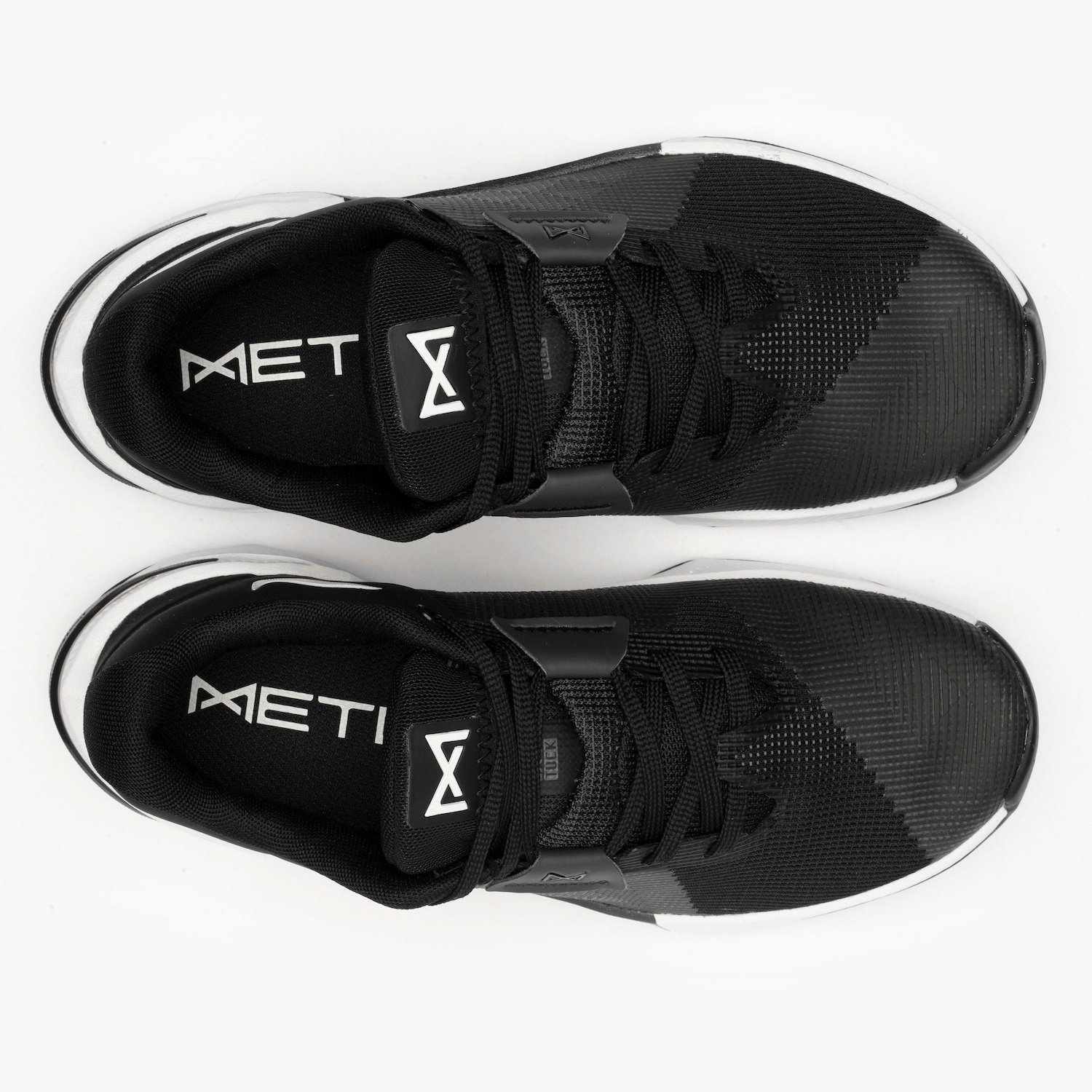 Tênis Feminino Nike Metcon 10 - Foto 3