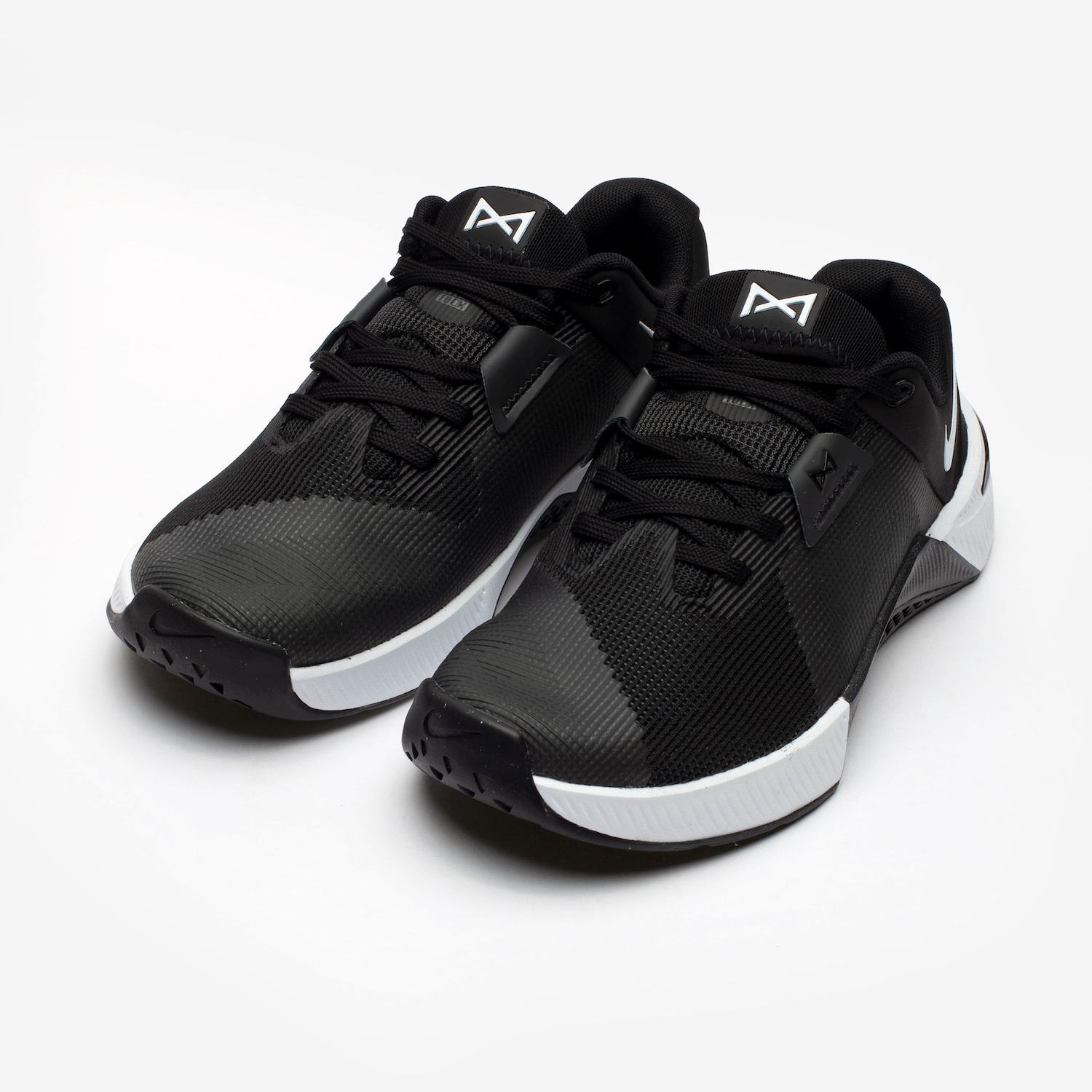 Tênis Feminino Nike Metcon 10 - Foto 4