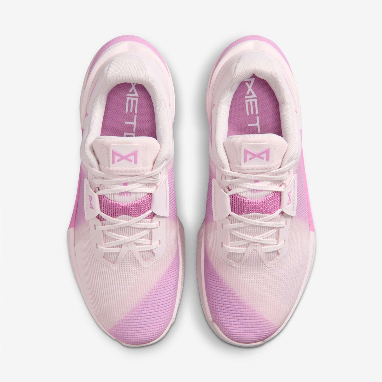 Tênis Feminino Nike Metcon 10 - Foto 3