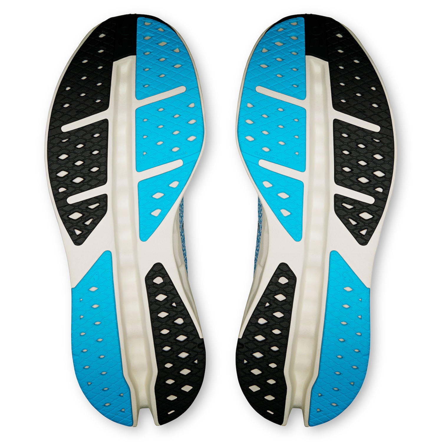 Tênis Masculino On Running Cloudsurfer Max - Foto 3