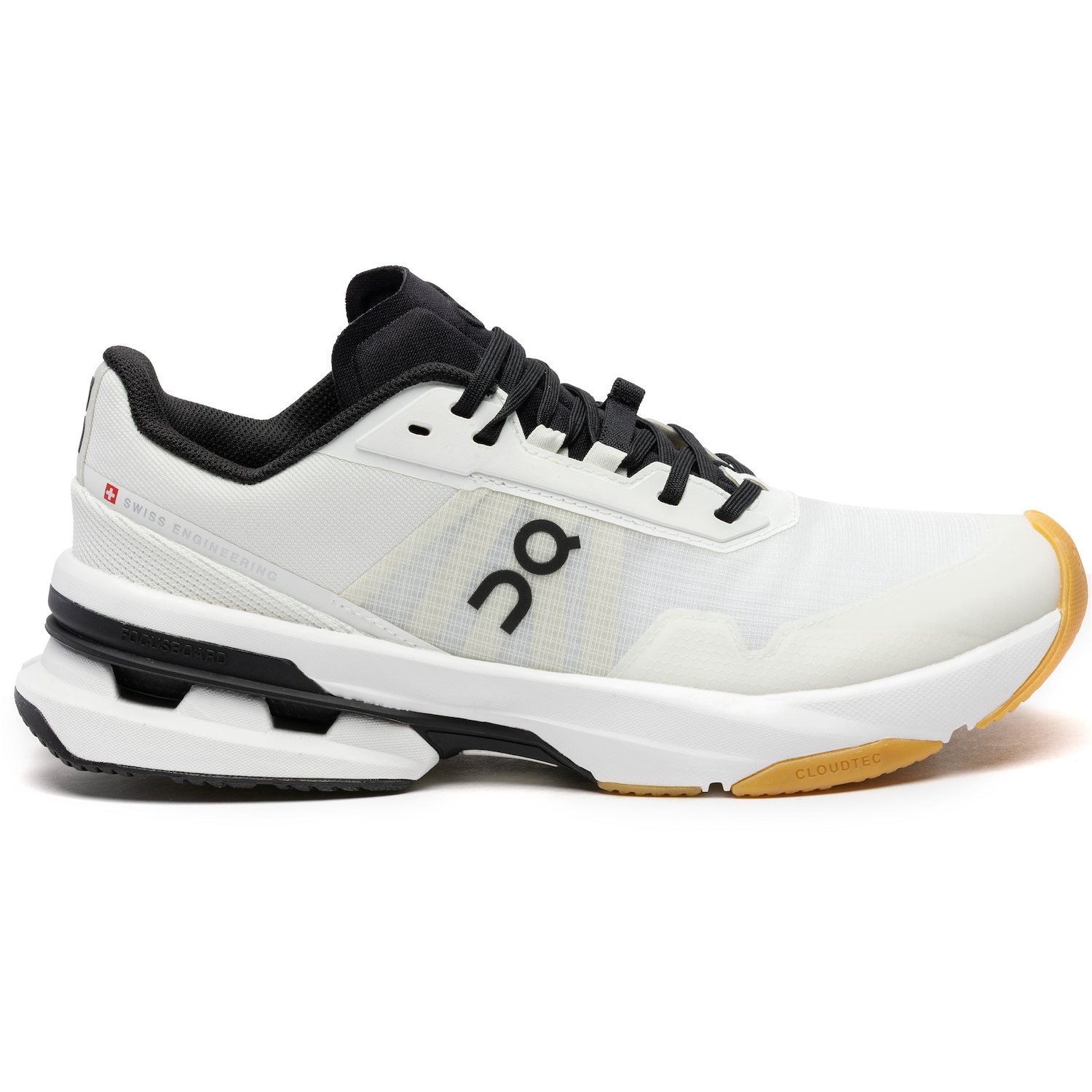 Tênis Feminino On Cloudpulse Pro - Foto 1