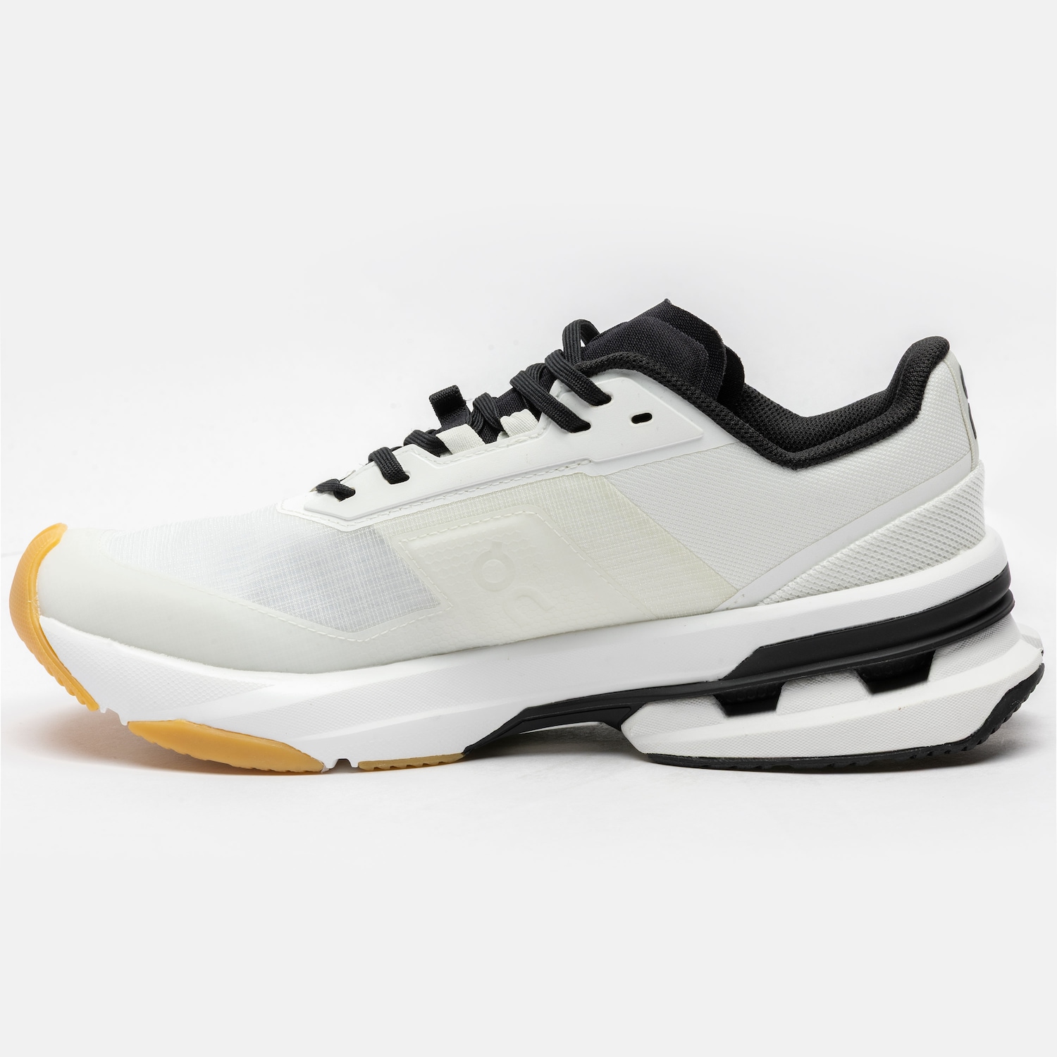 Tênis Feminino On Cloudpulse Pro - Foto 2