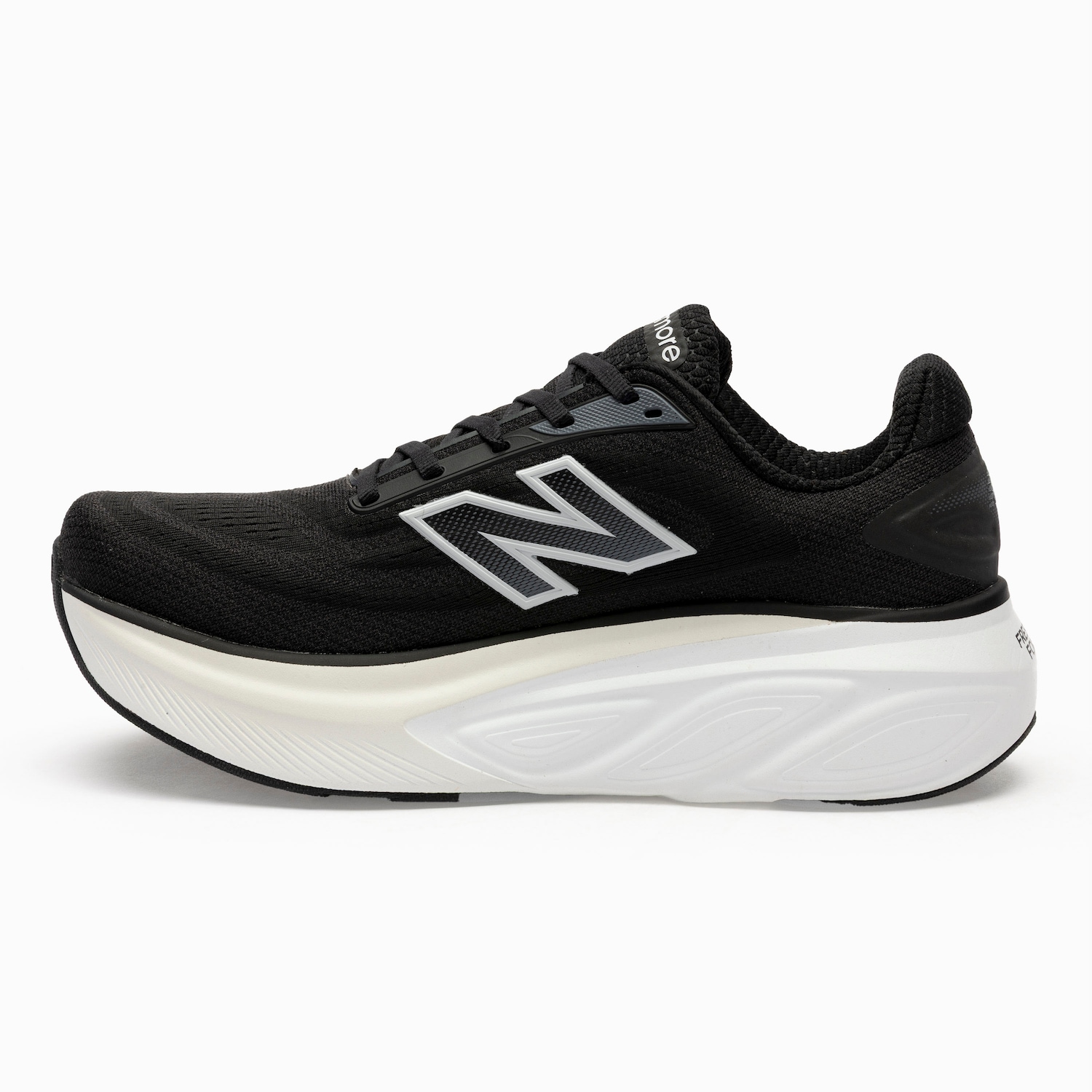 Tênis Feminino New Balance Fresh Form X More V6 - Foto 3