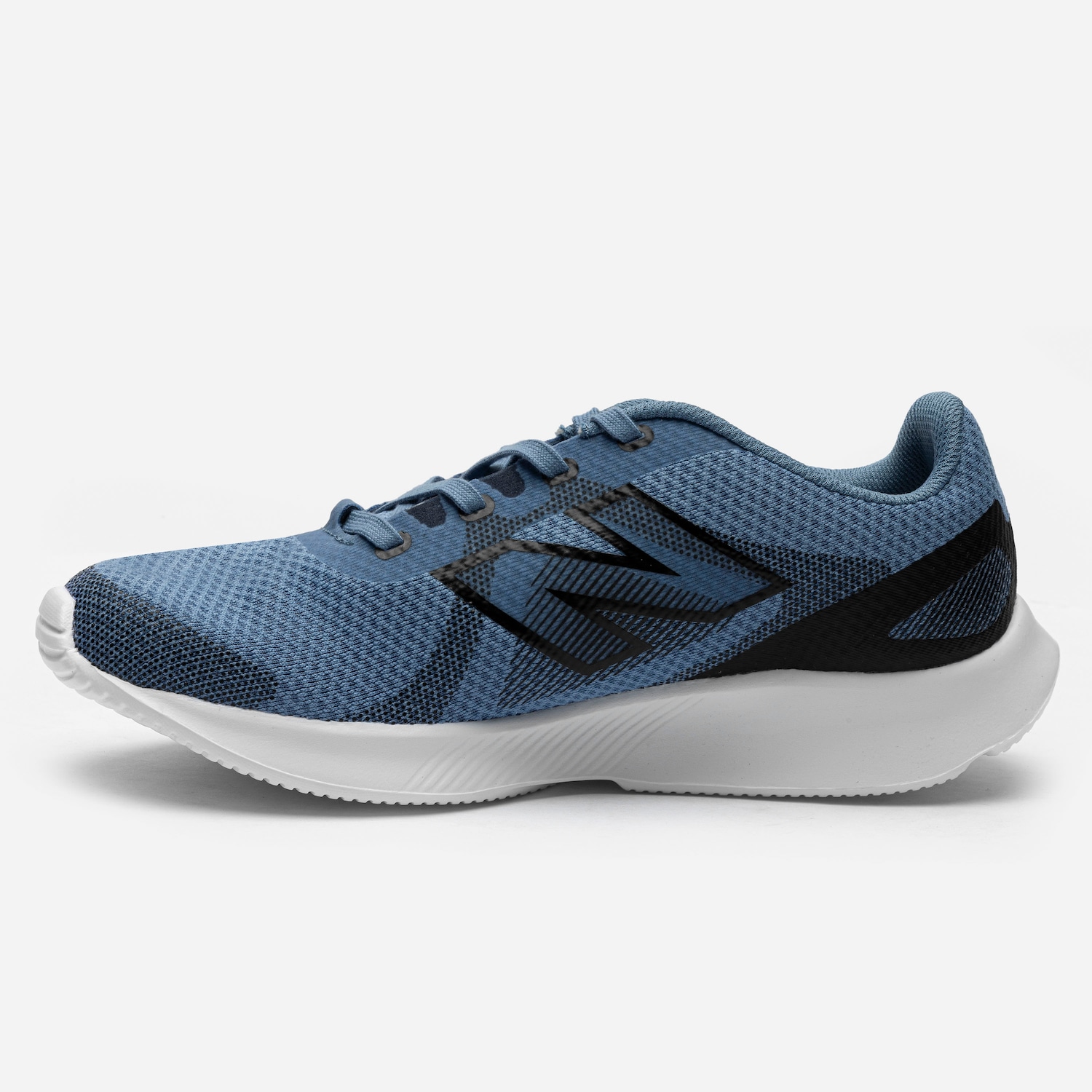 Tênis Masculino New Balance 430 V4 - Foto 2