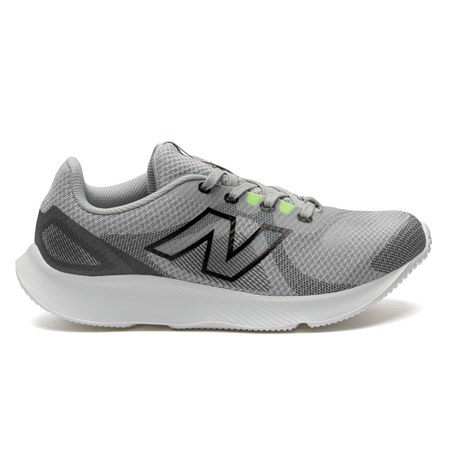 Tênis Masculino New Balance 430 V4 - Foto 1