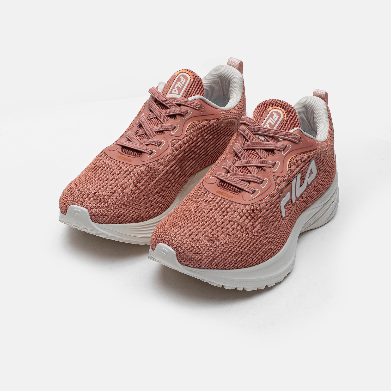 Tênis Infantil Fila Speed - Foto 4