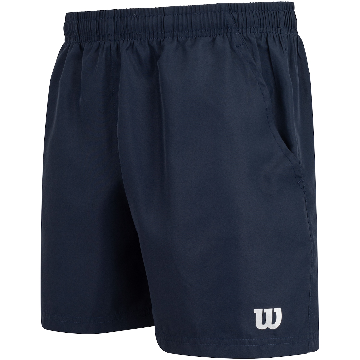 Bermuda Wilson Core Masculina - Foto 1