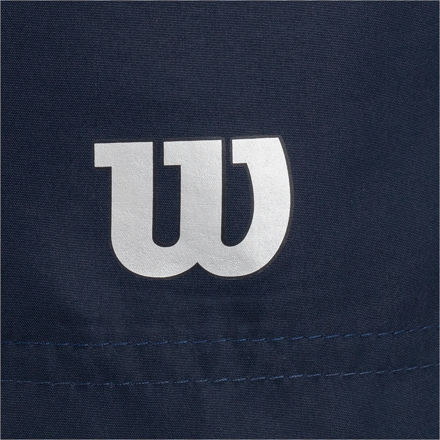 Bermuda Wilson Core Masculina - Foto 3