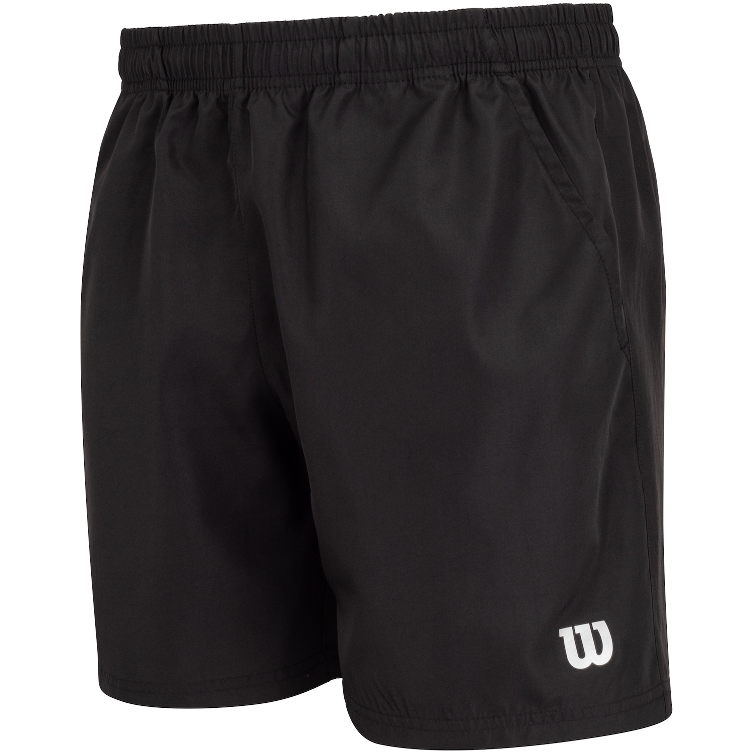Bermuda Wilson Core Masculina - Foto 1