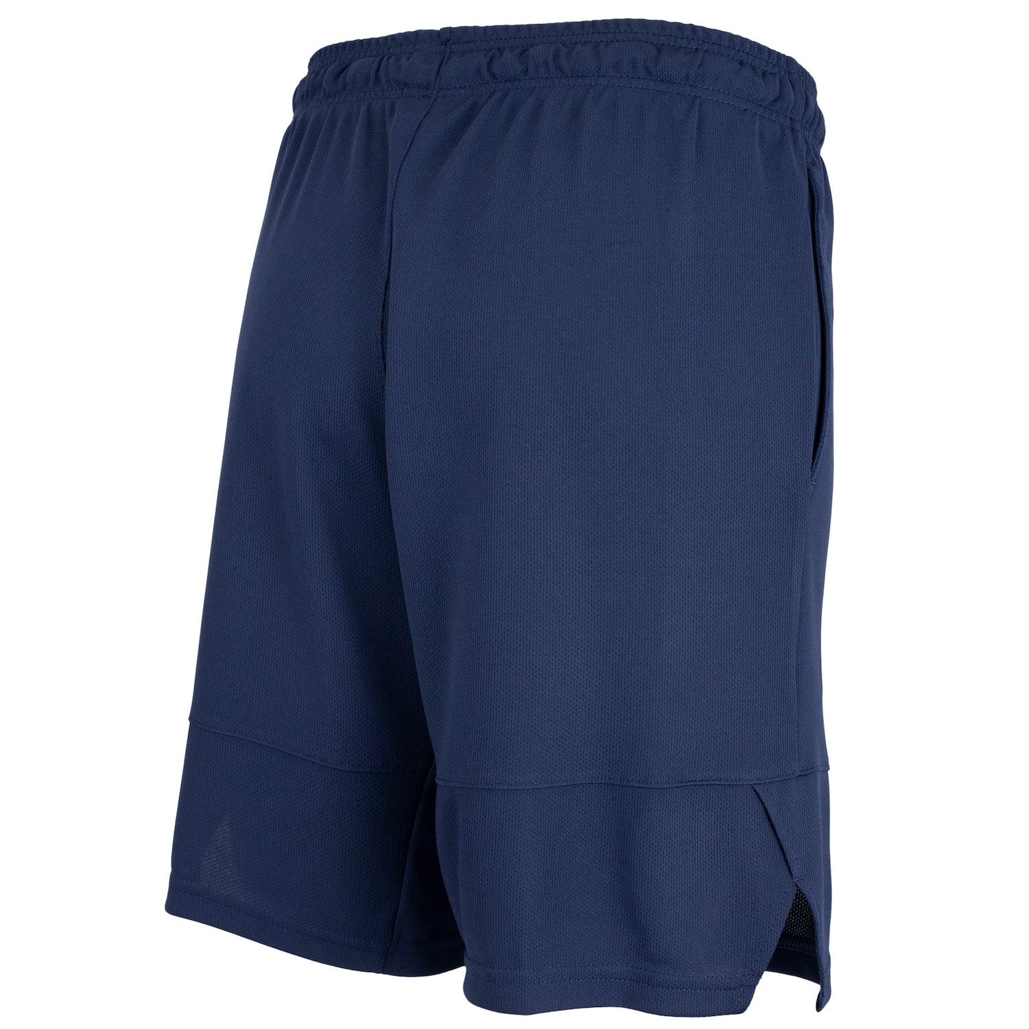 Bermuda New Balance Graphic 9 Masculina - Foto 2
