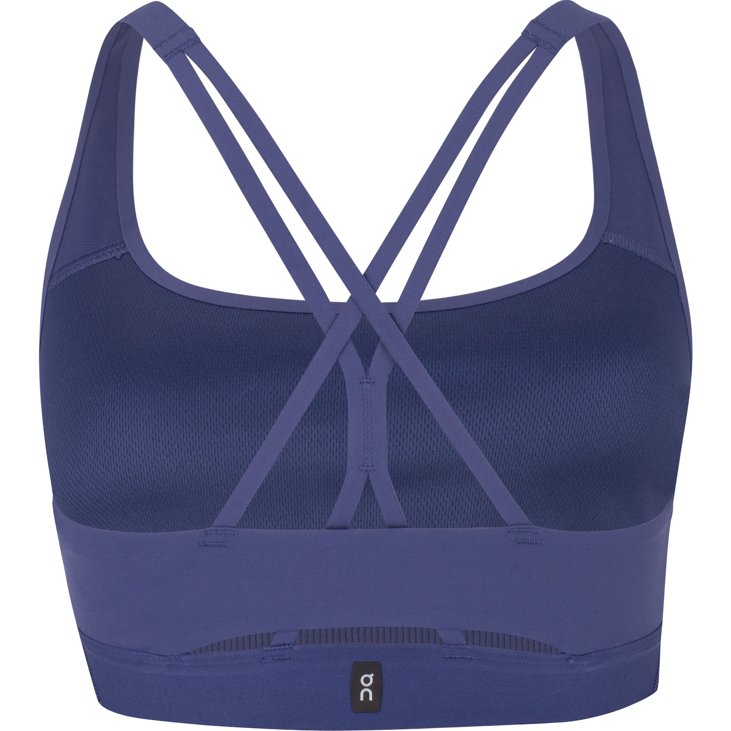 Top On Studio Bra Adulto - Foto 2