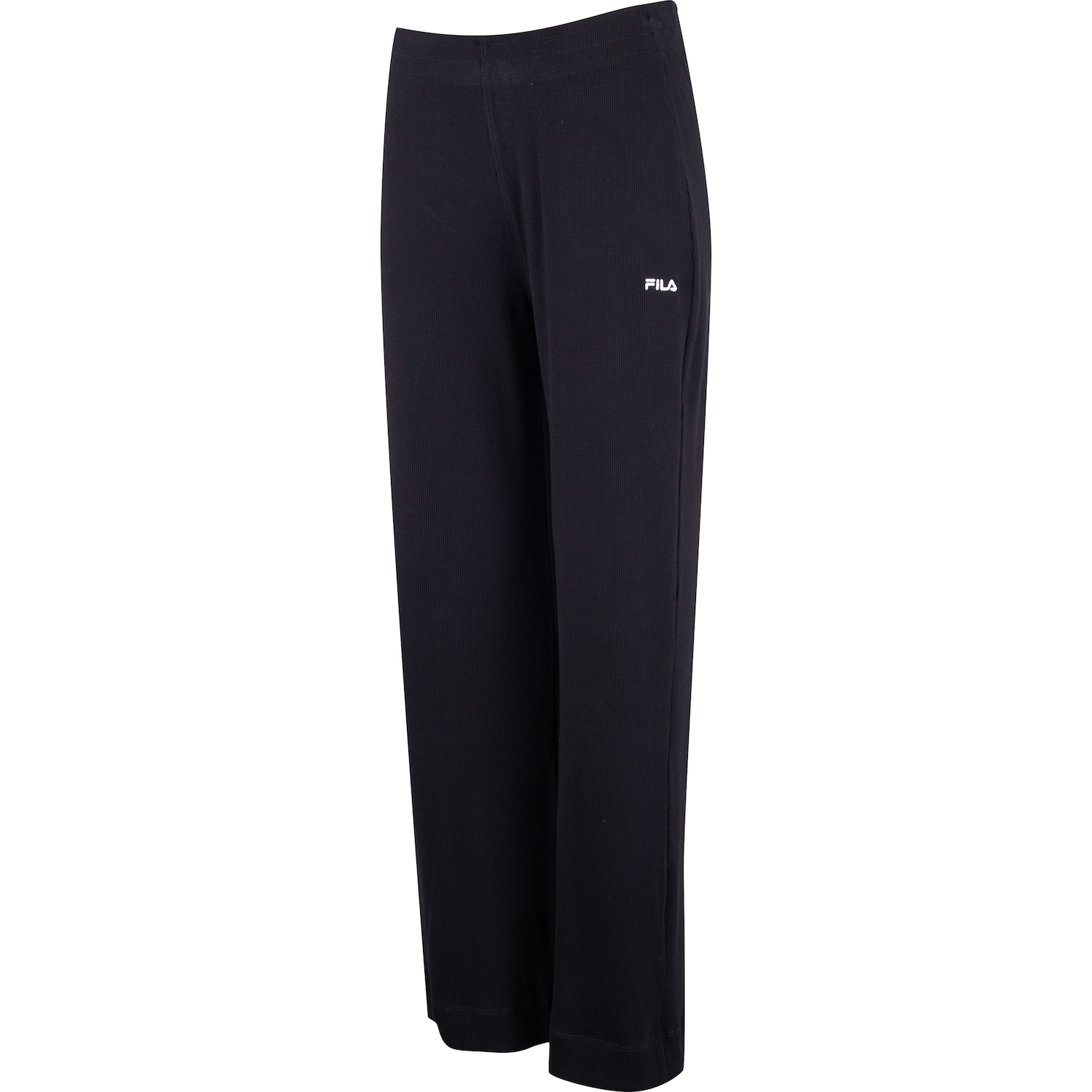 Calça Fila Wide Essentials Feminina - Foto 5