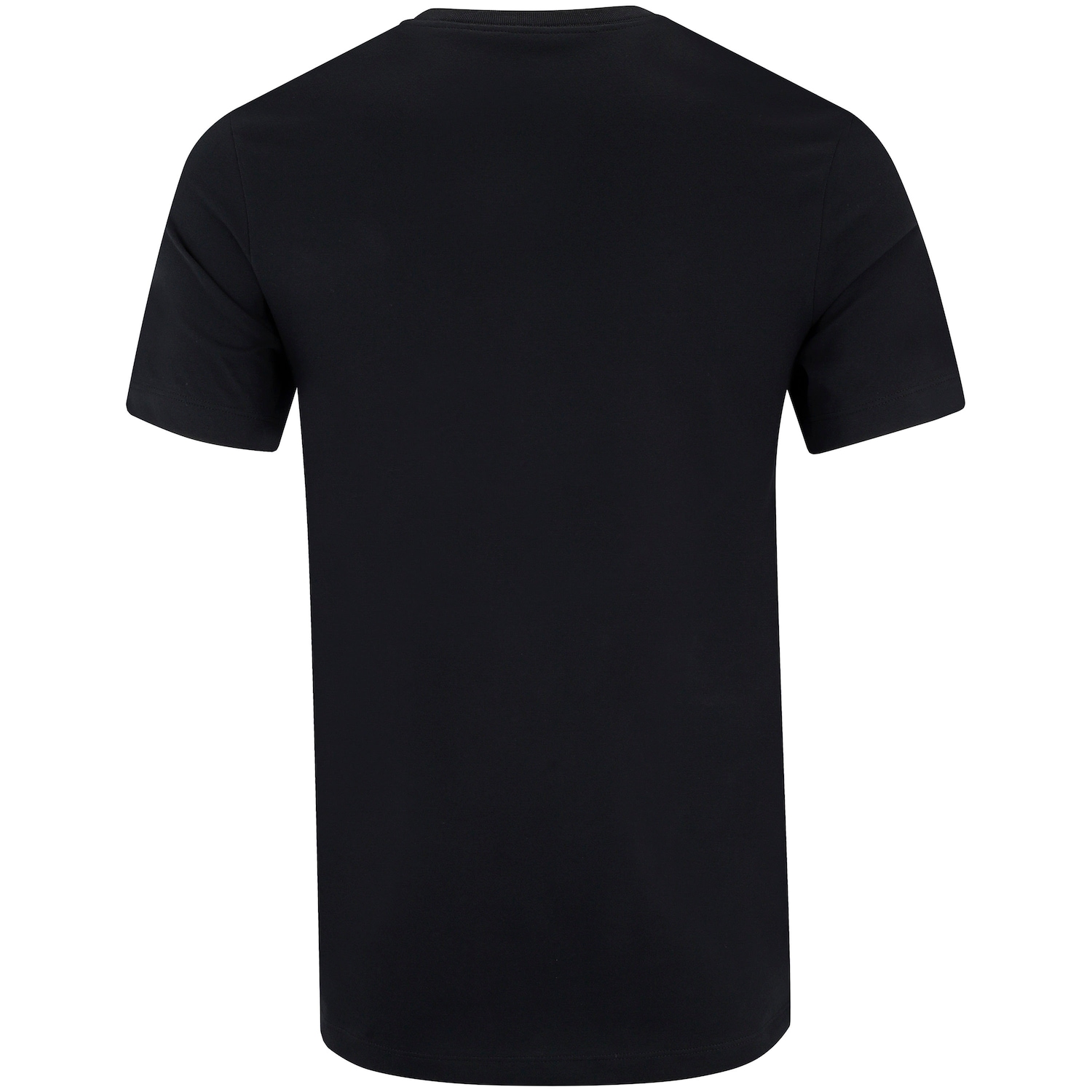 Camiseta Nike Tee Print Pack Masculina - Foto 2
