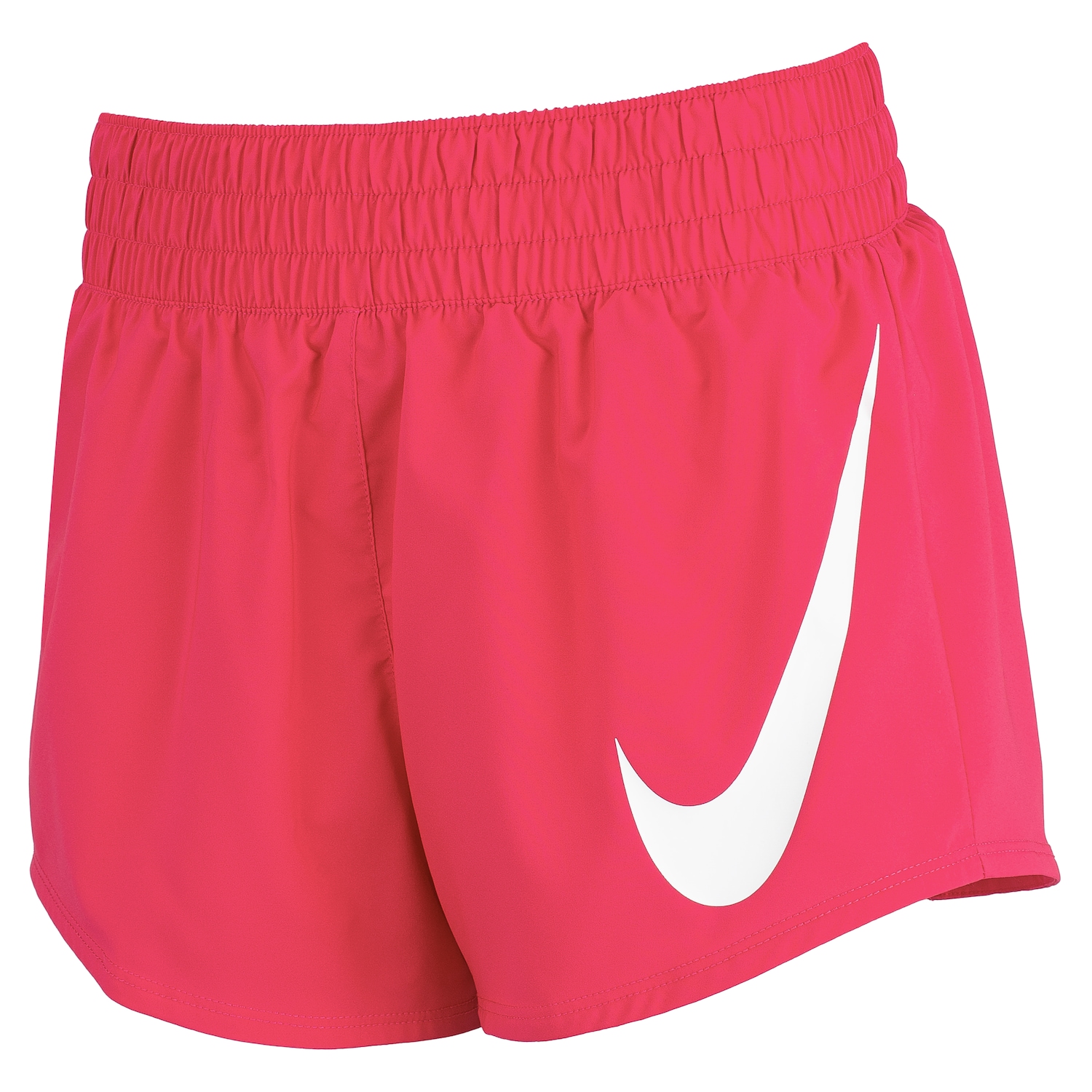 Short Nike One Swoosh Feminino - Foto 1