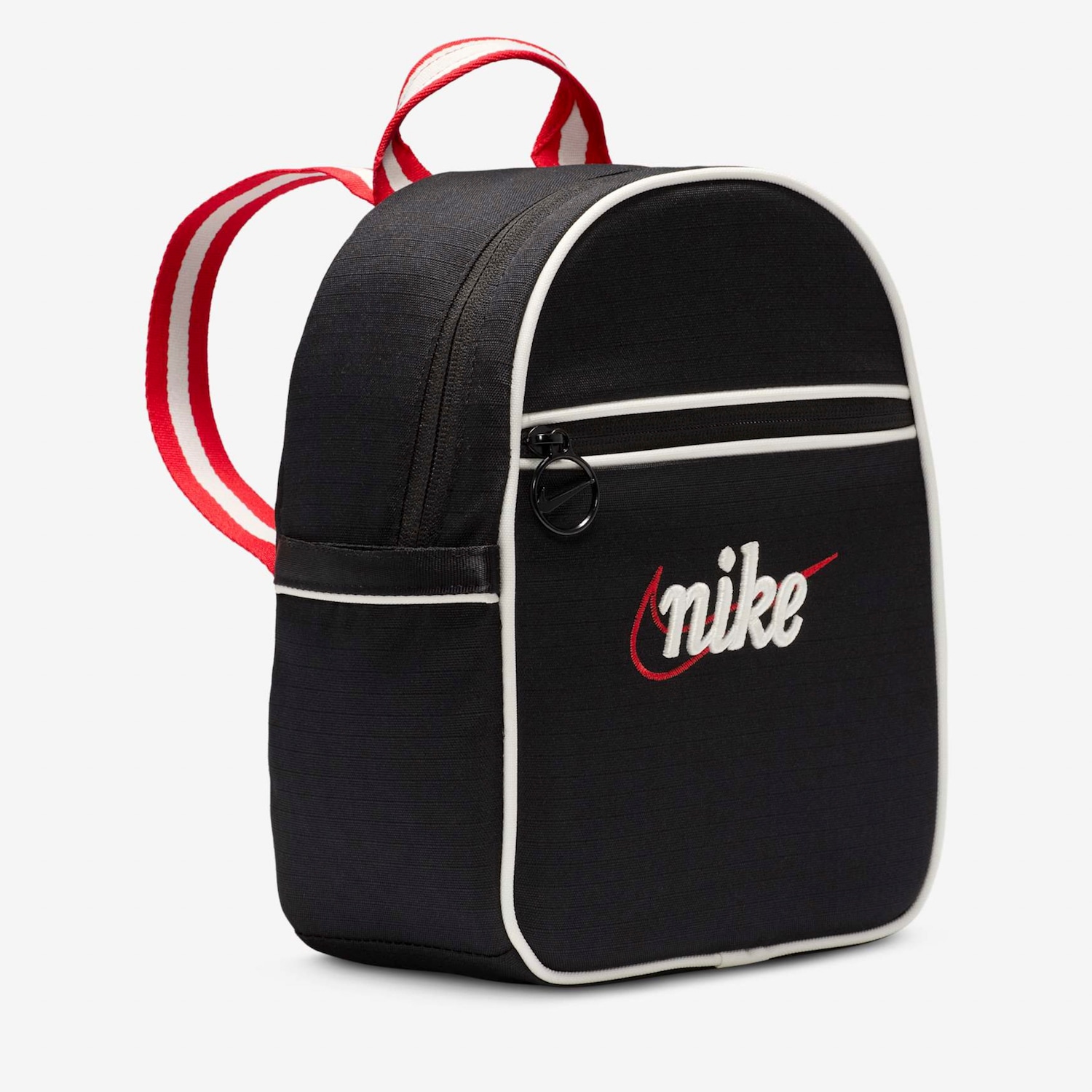 Mochila Nike Sportswear 365 Futura 6 Litros - Foto 3