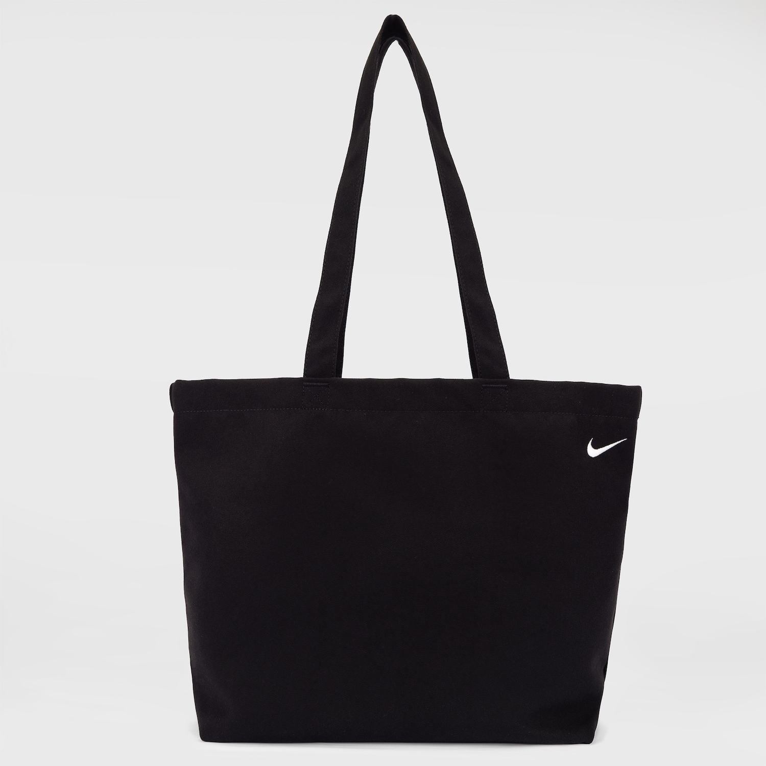 Bolsa Nike Heritage 2.0 Tote 22 Litros - Foto 1