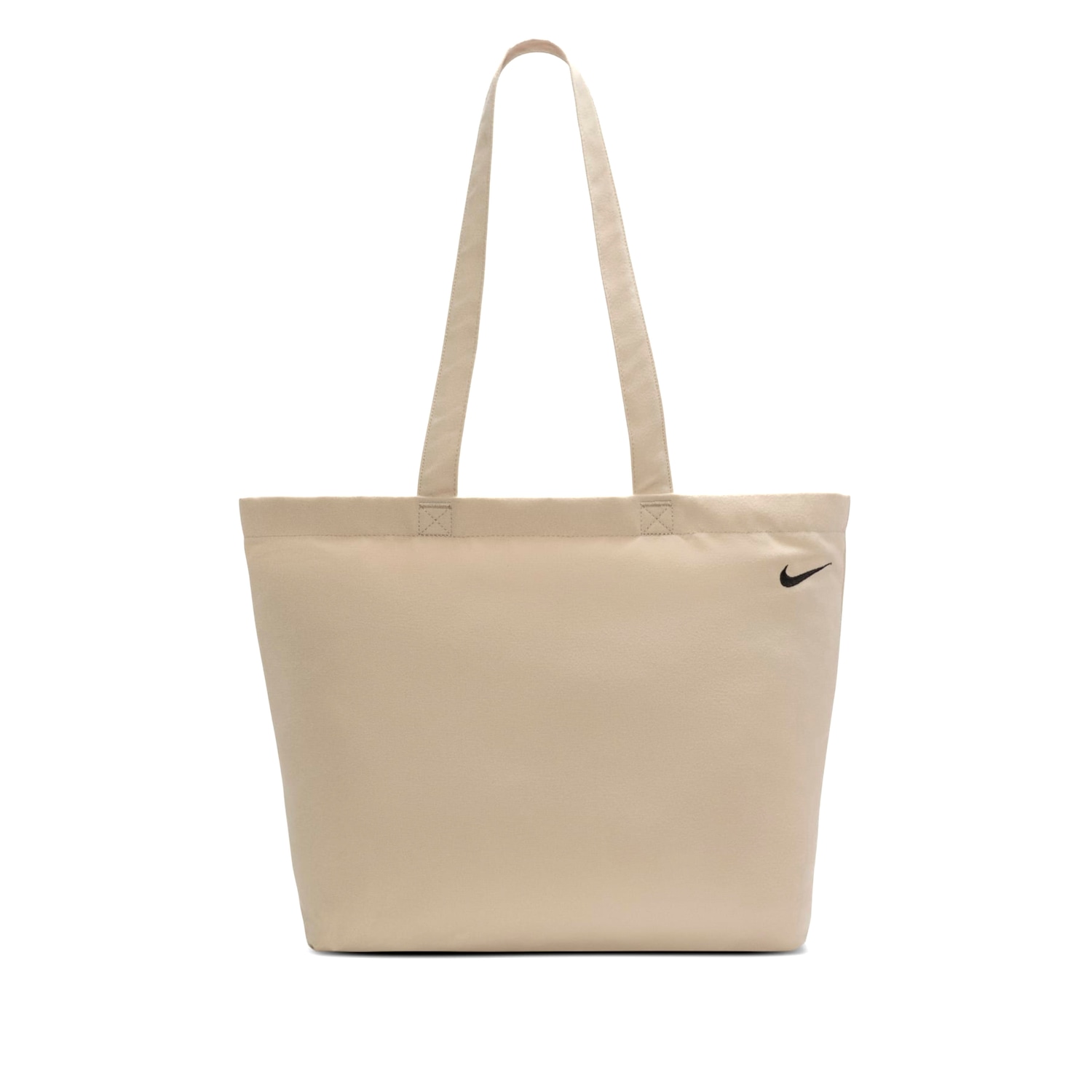 Bolsa Nike Heritage 2.0 Tote 22 Litros - Foto 1