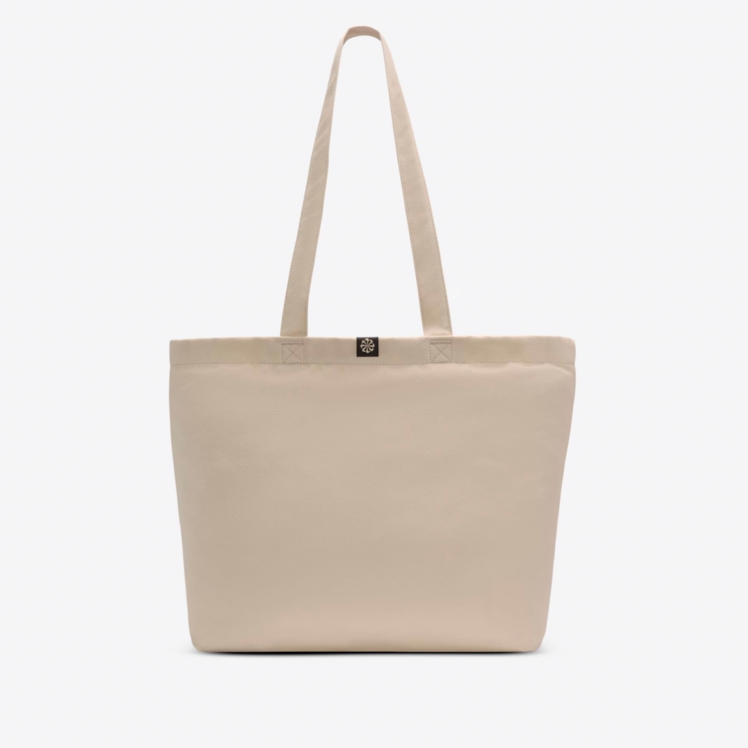 Bolsa Nike Heritage 2.0 Tote 22 Litros - Foto 2