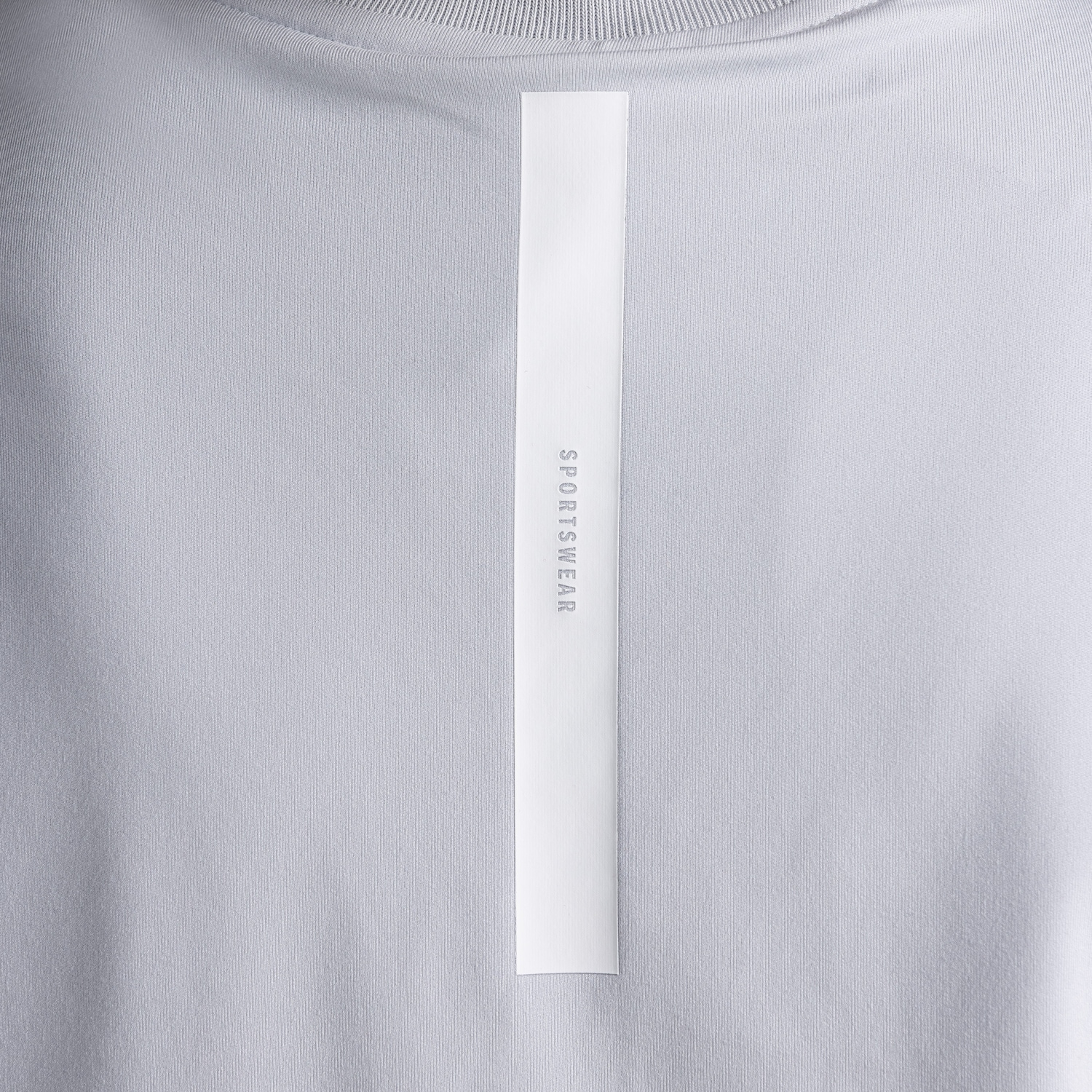 Camiseta adidas Z.N.E Feminina - Foto 4