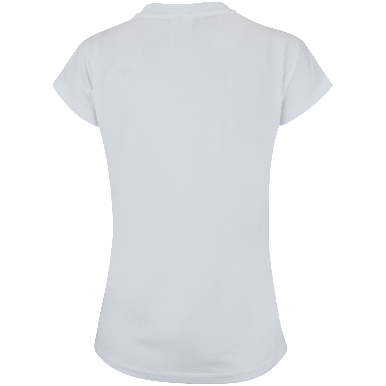 Camiseta adidas Logo Linear Feminina - Foto 2