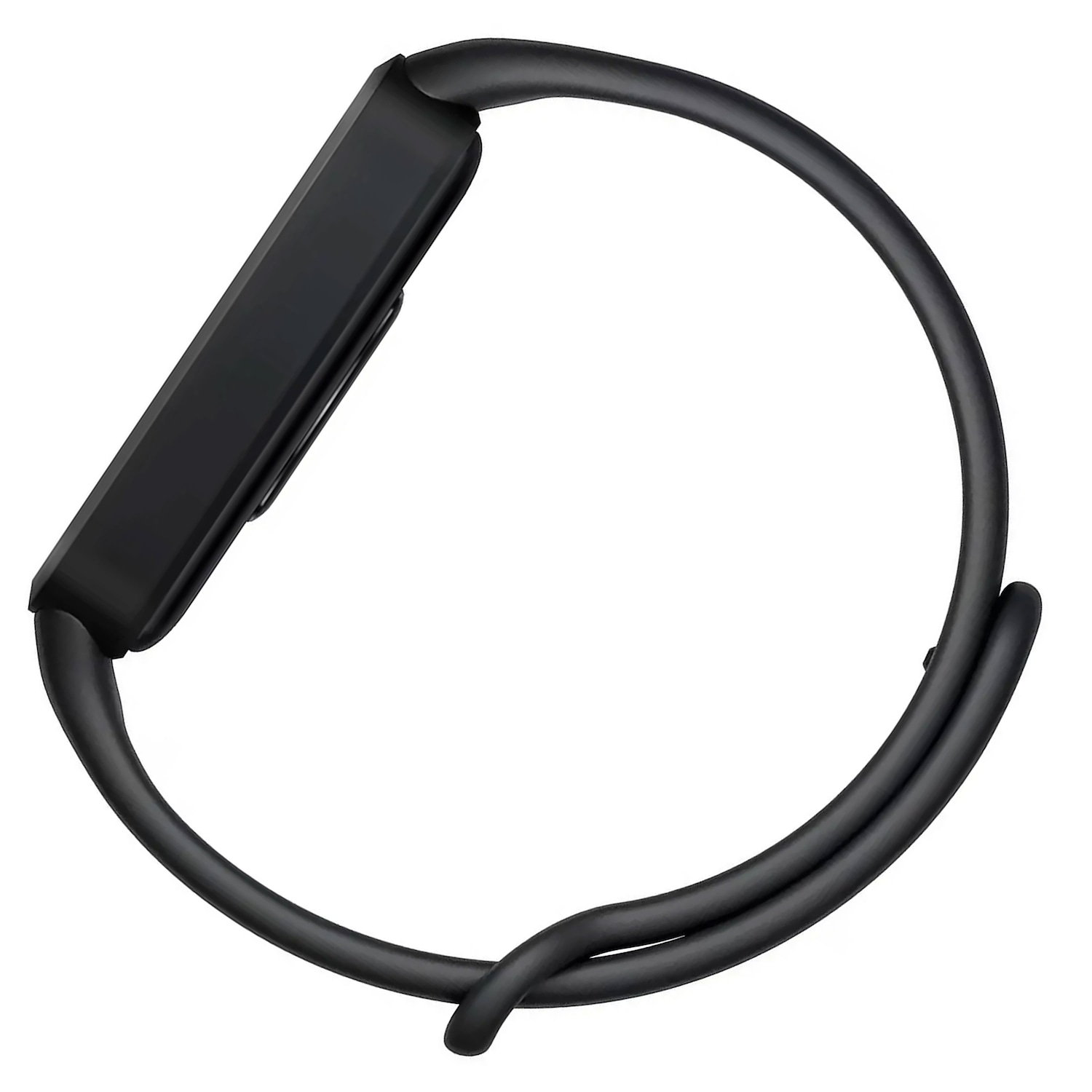 Pulseira Inteligente Xiaomi Smart Band 9 Active - Foto 3