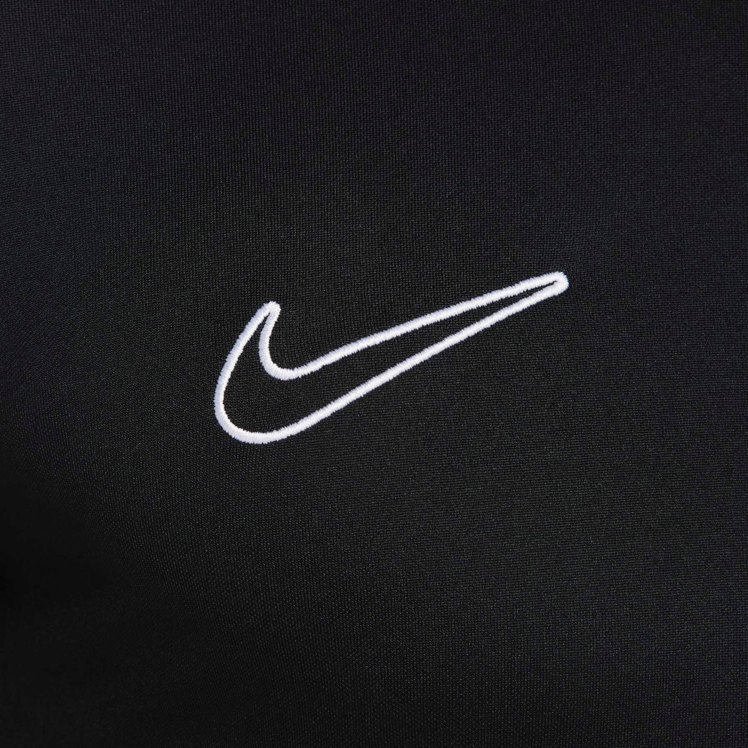 Camiseta Nike Academy 25 Masculina - Foto 4