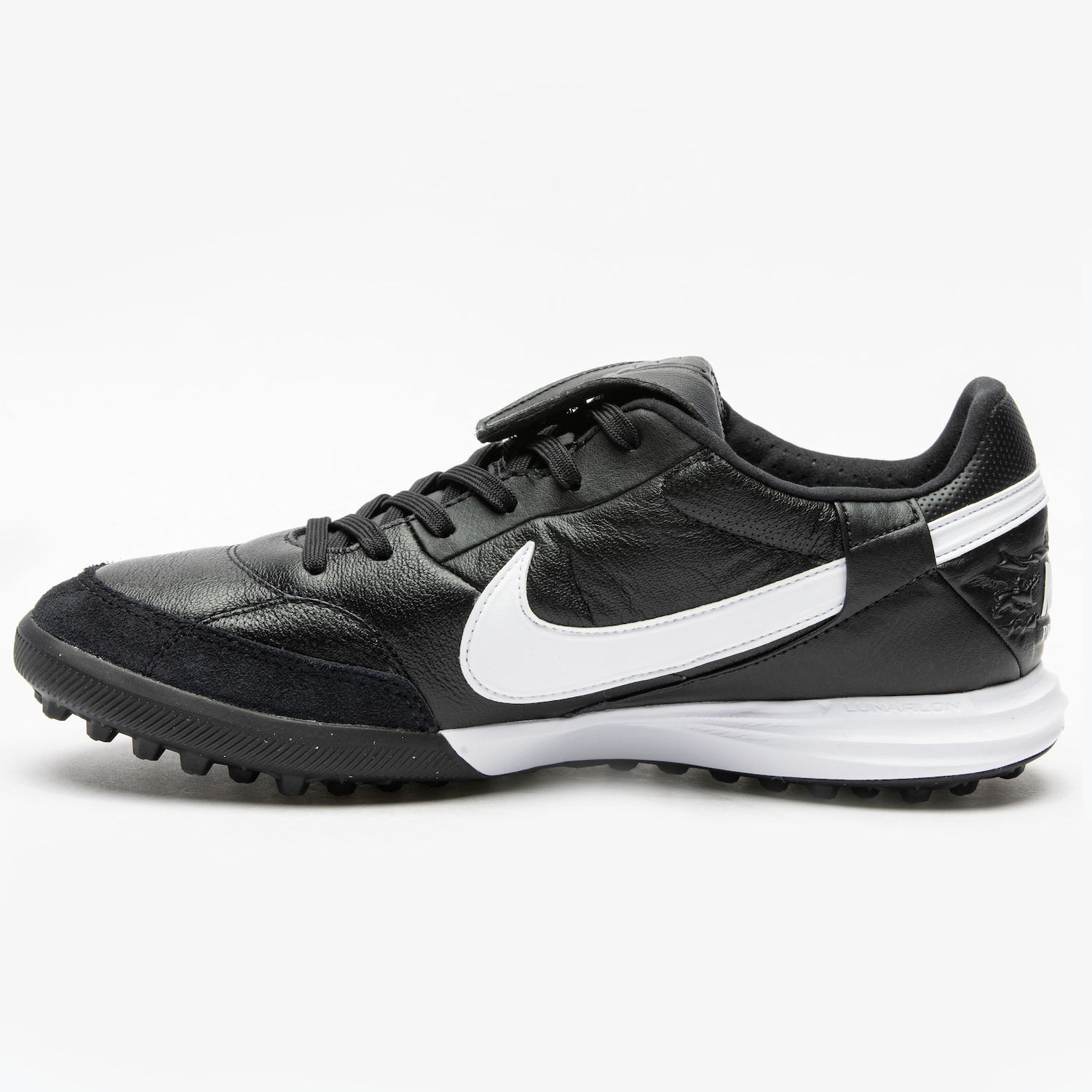 Chuteira Society Adulto Nike Premier III - Foto 2