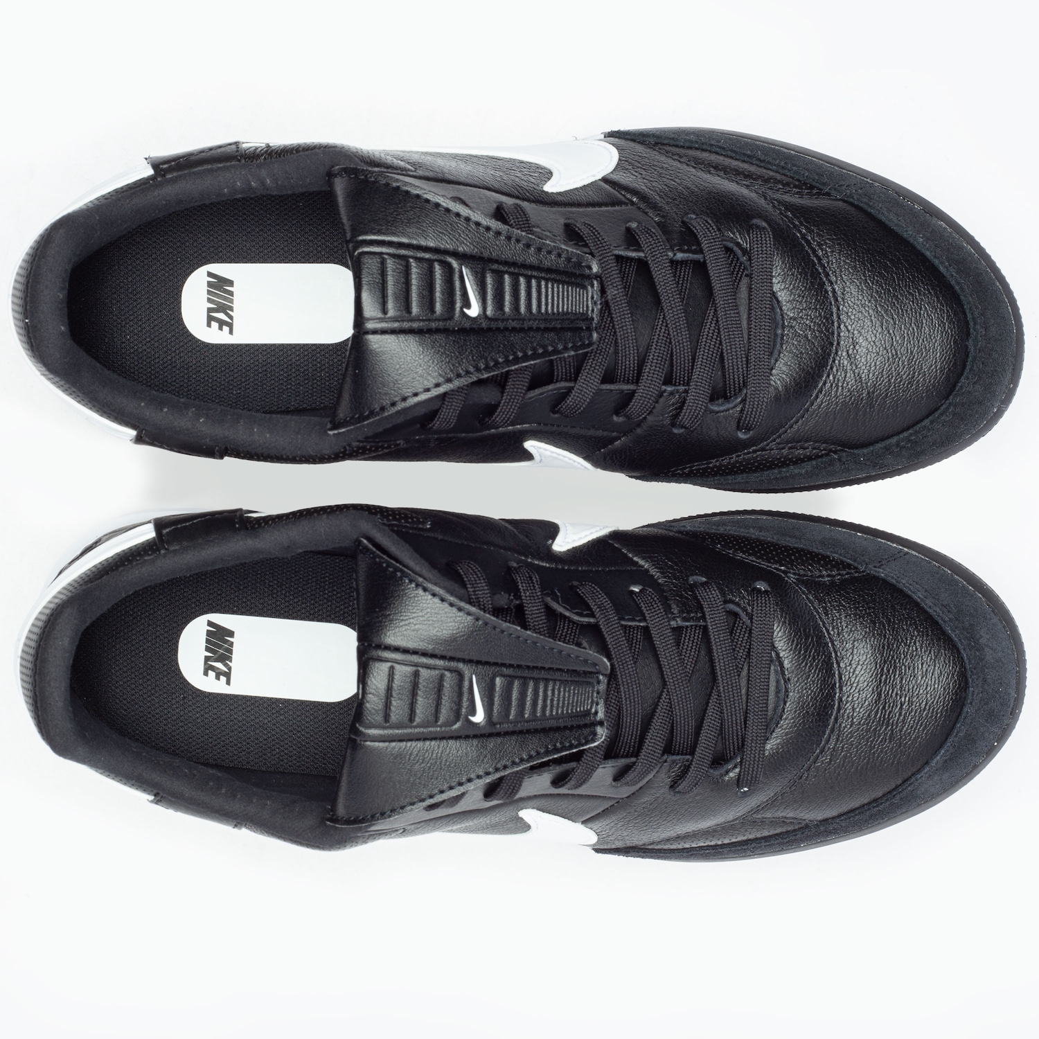 Chuteira Society Adulto Nike Premier III - Foto 3