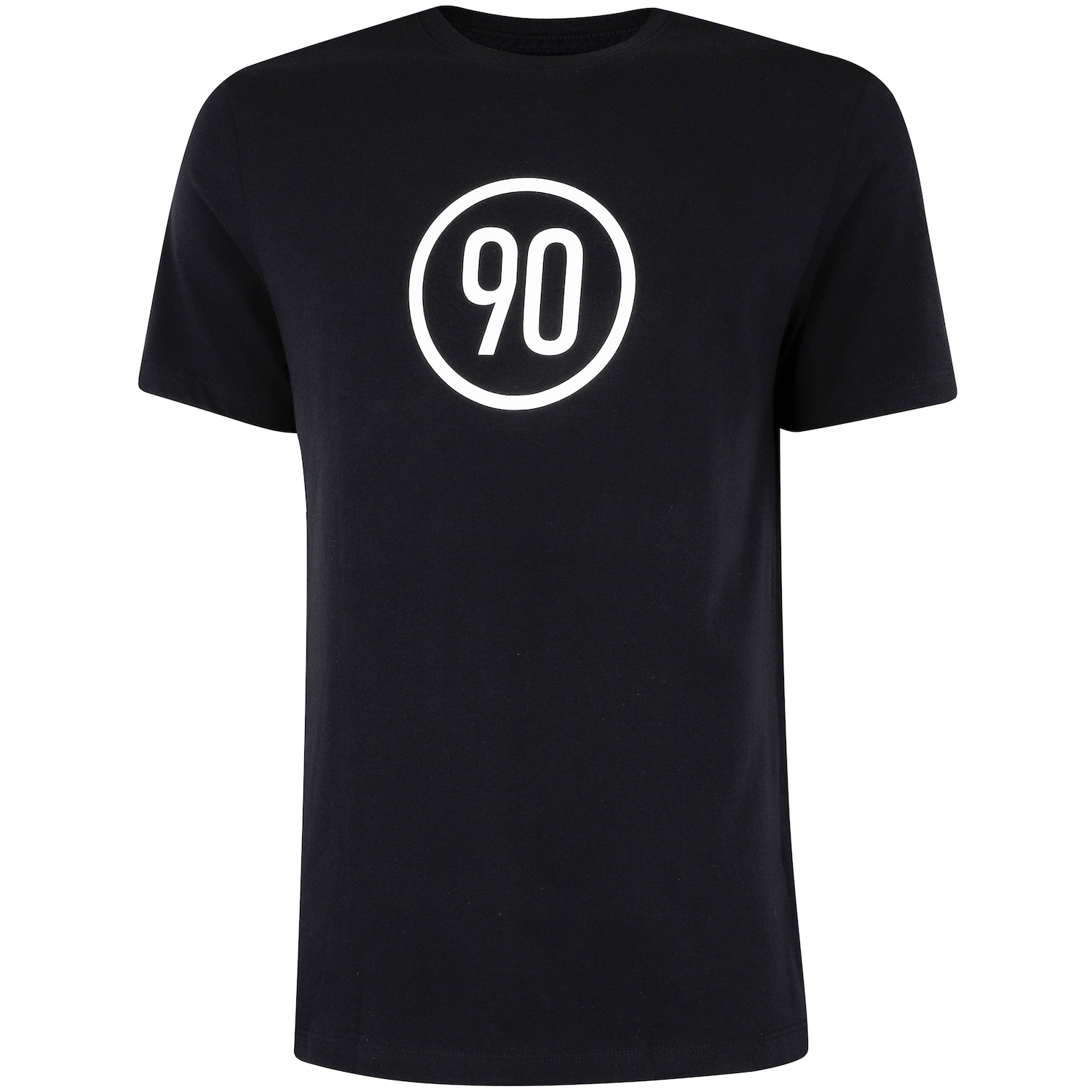Camiseta Nike Total 90 Masculina - Foto 2