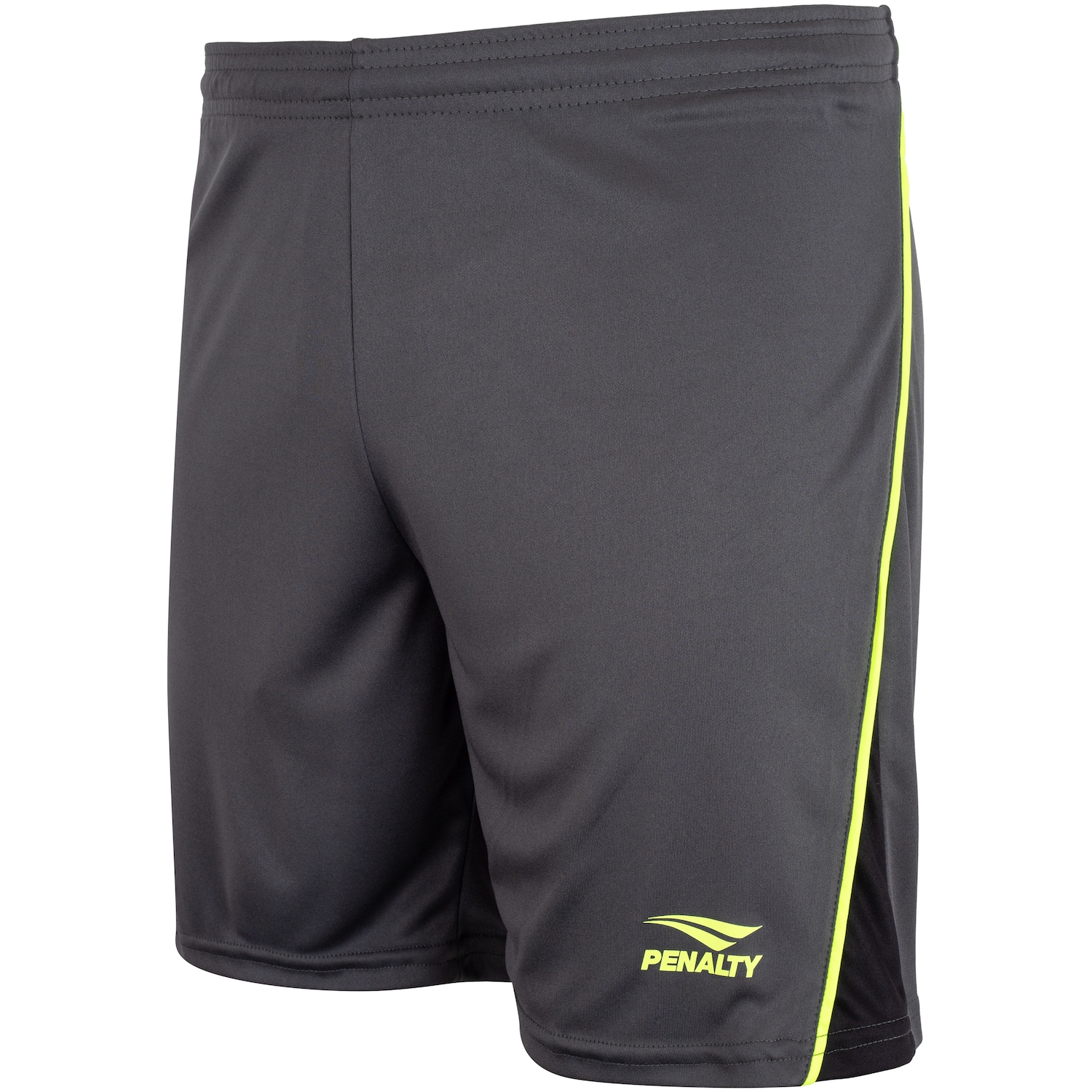 Calção Penalty Shoulder Adulto - Foto 1