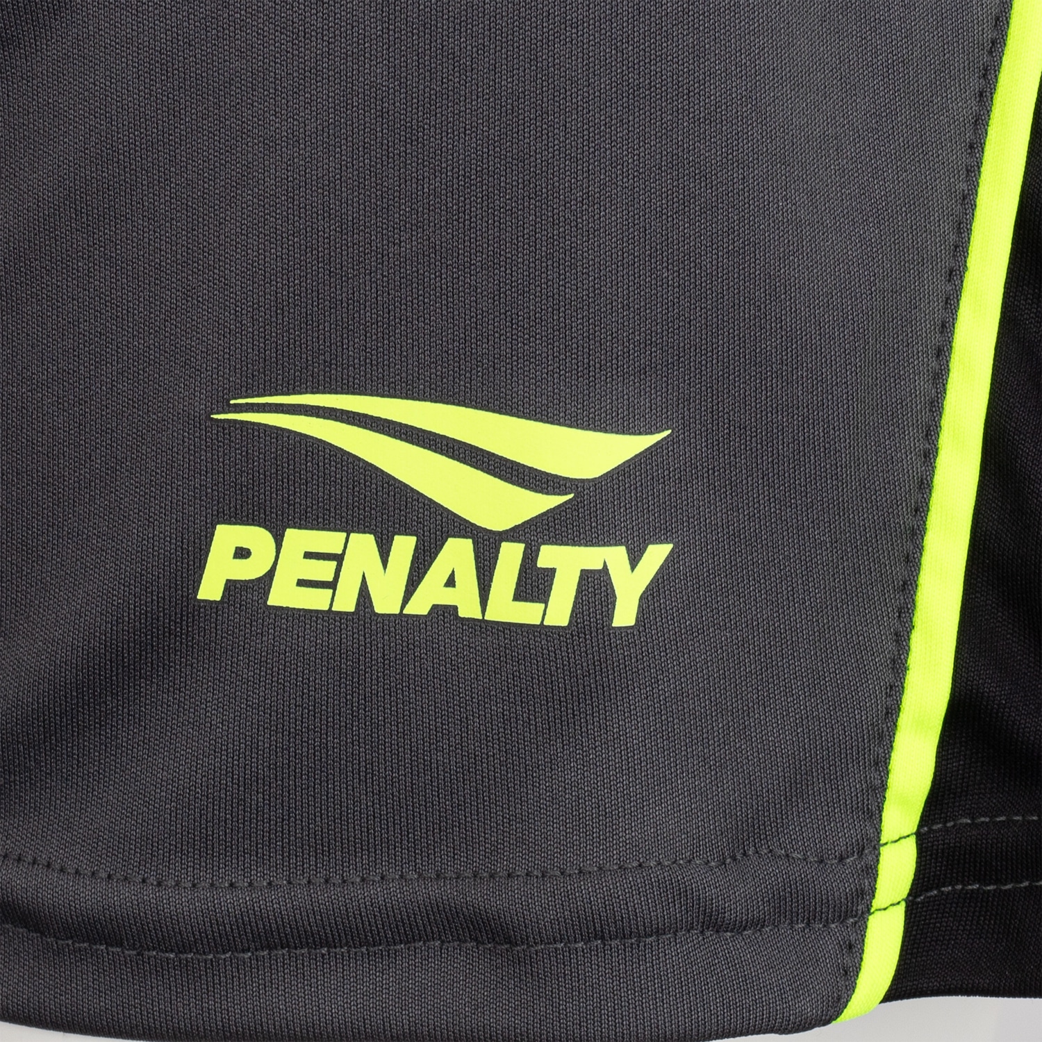 Calção Penalty Shoulder Adulto - Foto 3