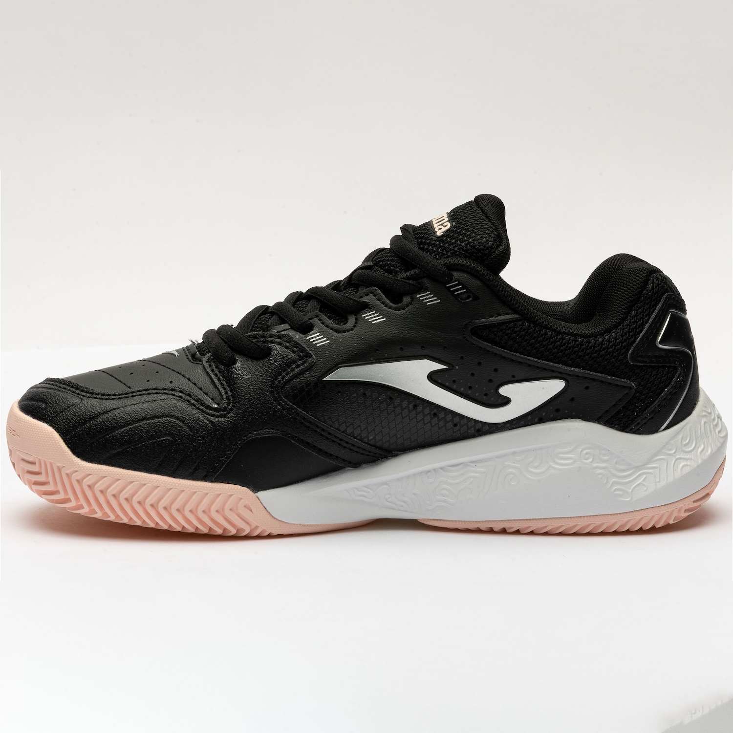 Tênis Joma Master 1000 - Feminino - Tennis - Foto 2