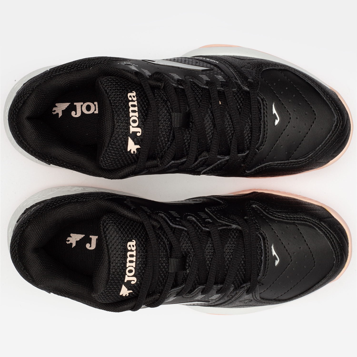 Tênis Joma Master 1000 - Feminino - Tennis - Foto 3