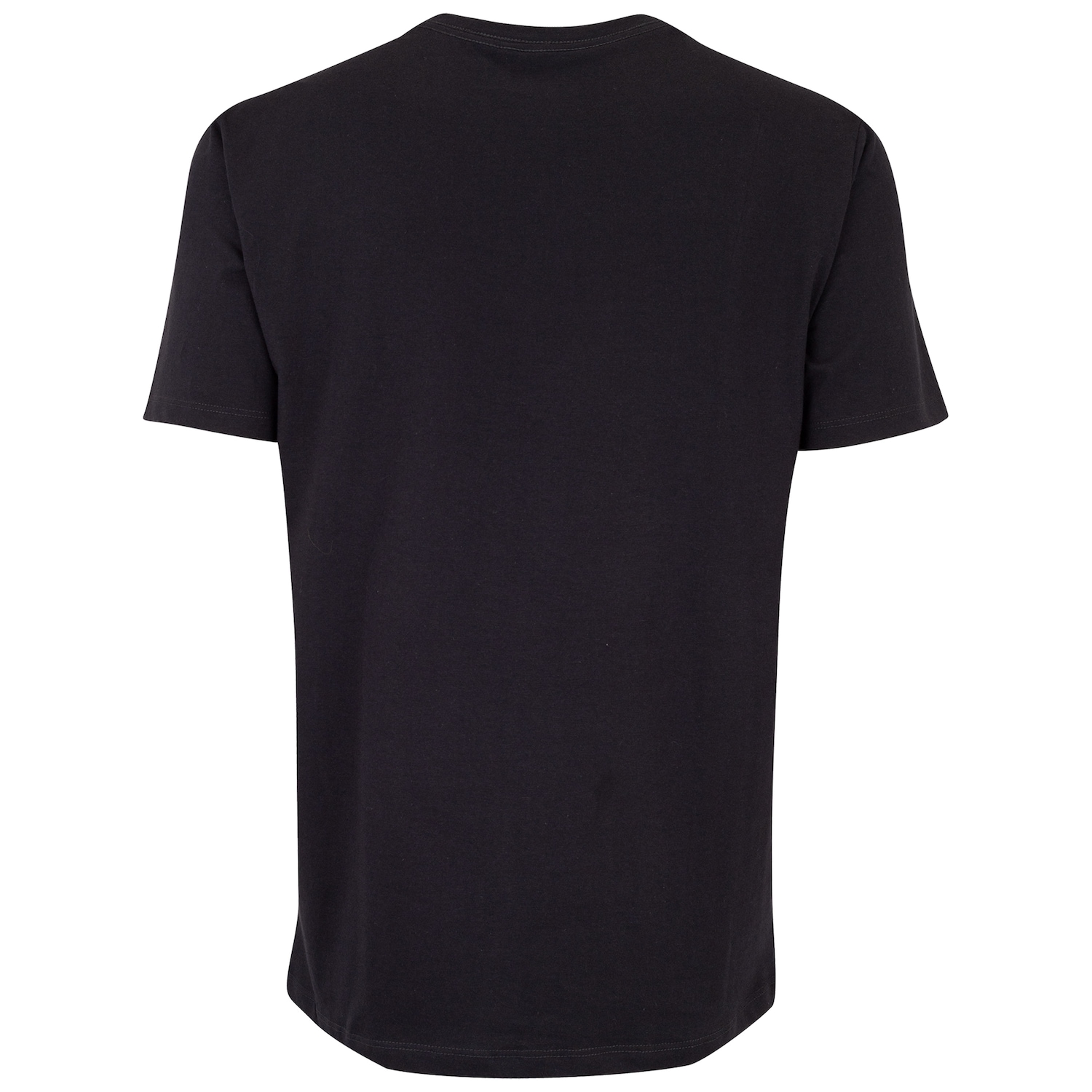 Camiseta do Los Angeles Lakers NBA Colorless N0463 Masculina - Foto 2
