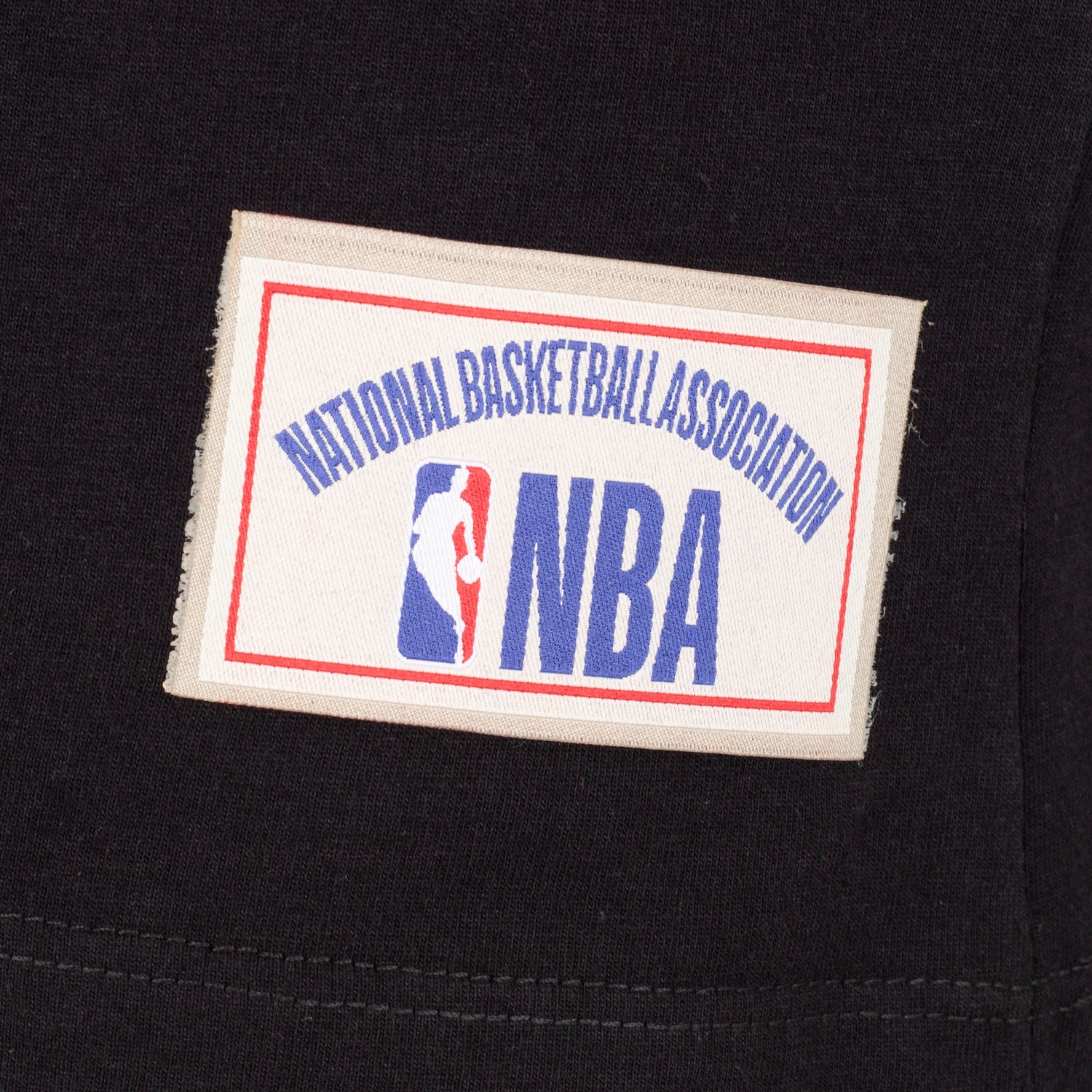 Camiseta do Los Angeles Lakers NBA Colorless N0463 Masculina - Foto 3