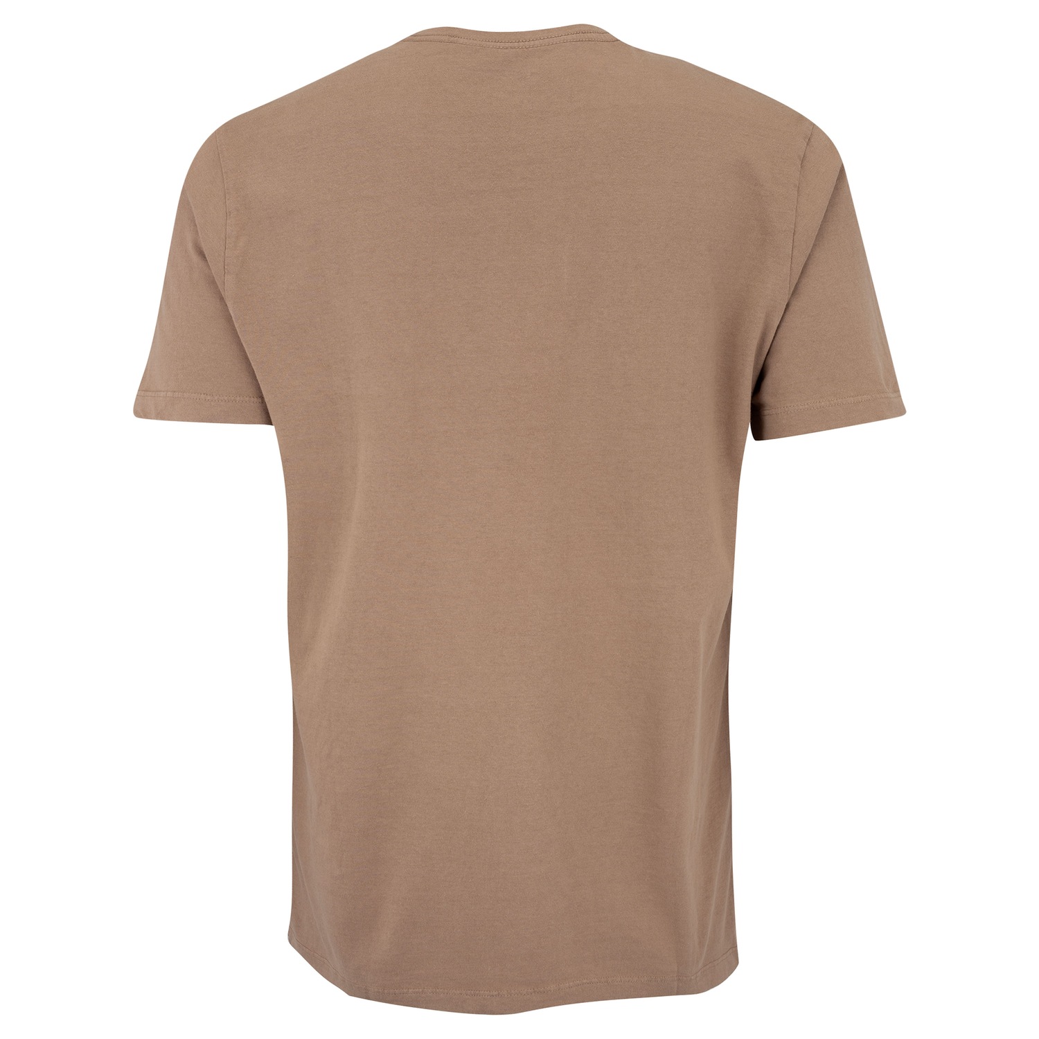 Camiseta HD Oldie Goldie 9554A Masculina - Foto 2