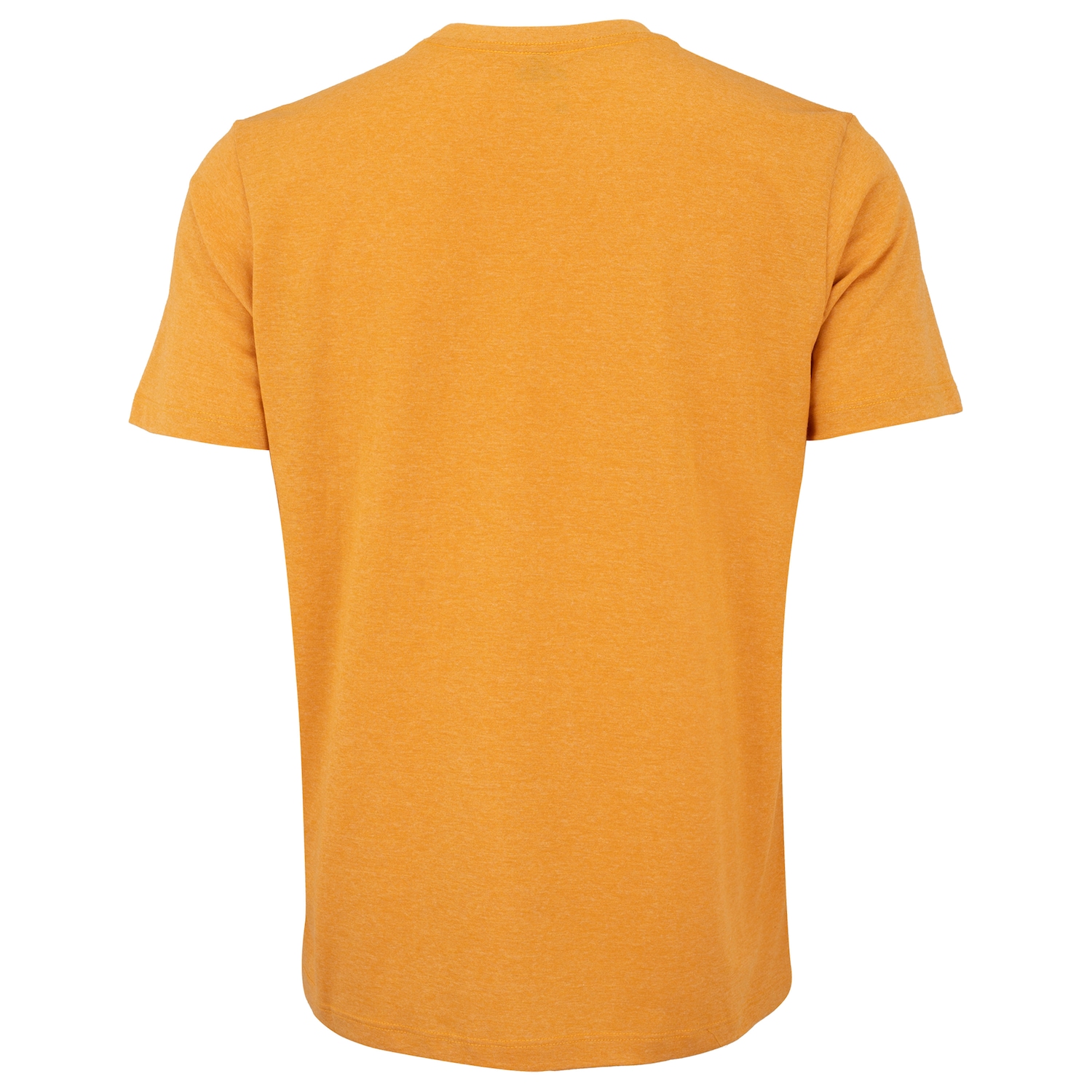 Camiseta HD Garden 9570A Masculina - Foto 2
