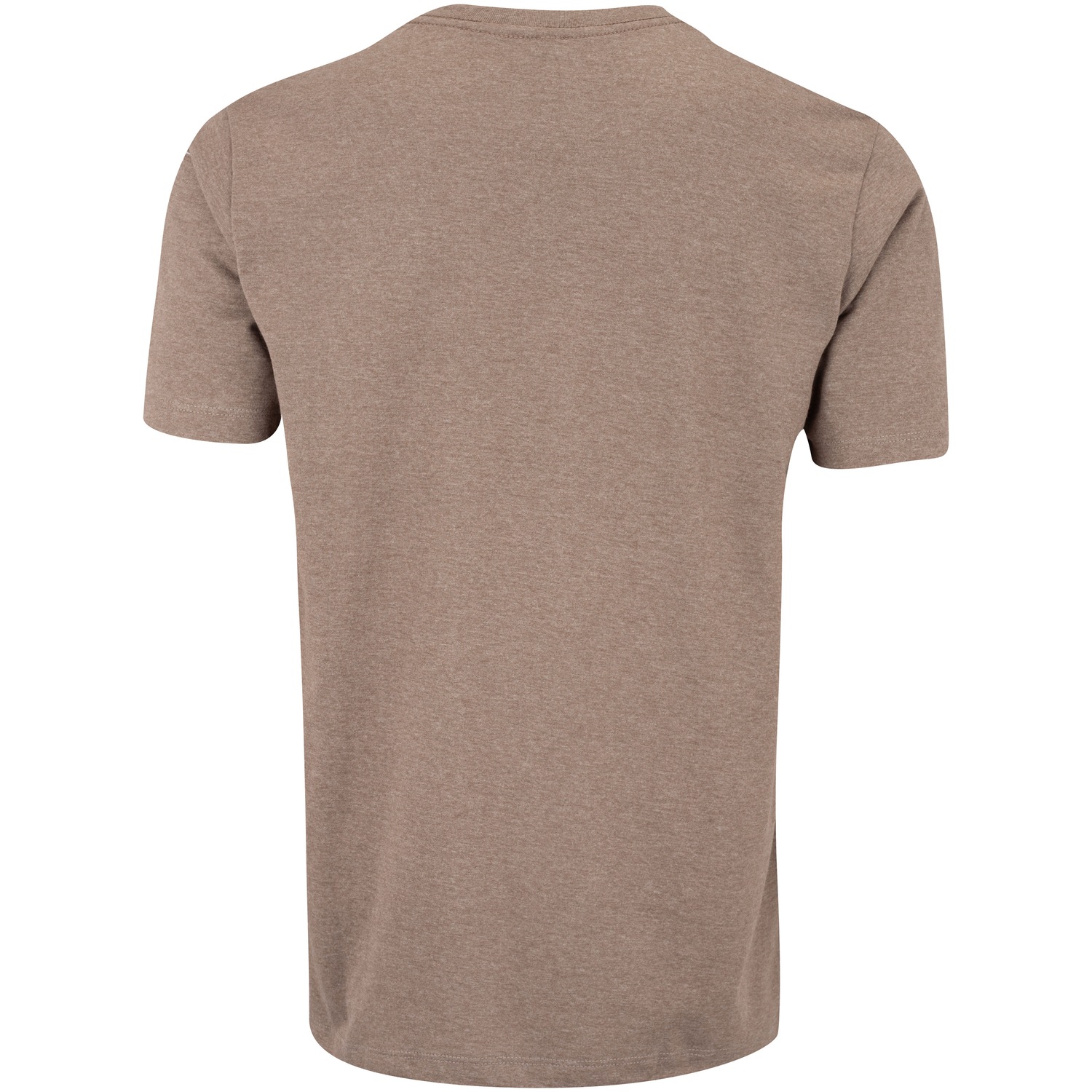 Camiseta HD Garden 9570A Masculina - Foto 2
