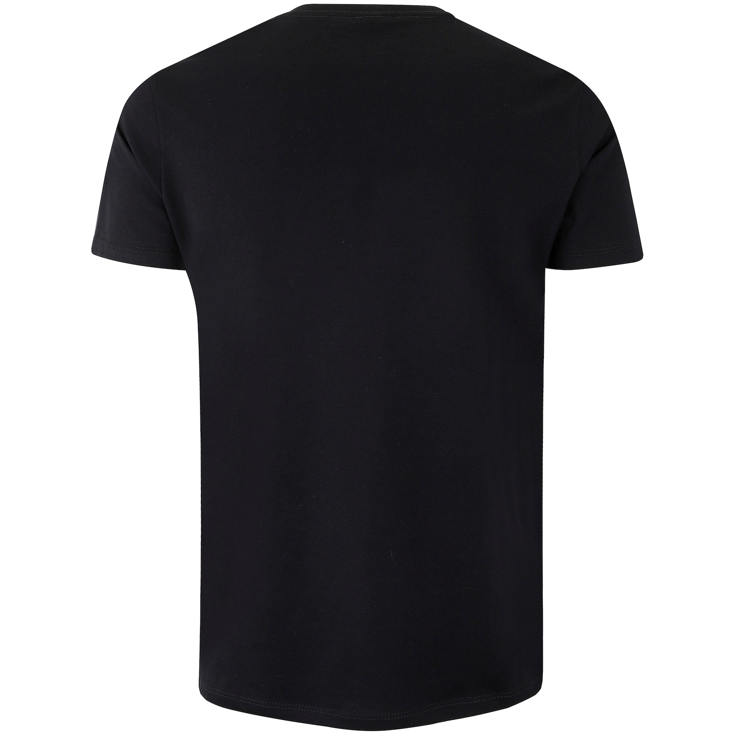Camisa Polo HD Piquet H0250 Masculina - Foto 2