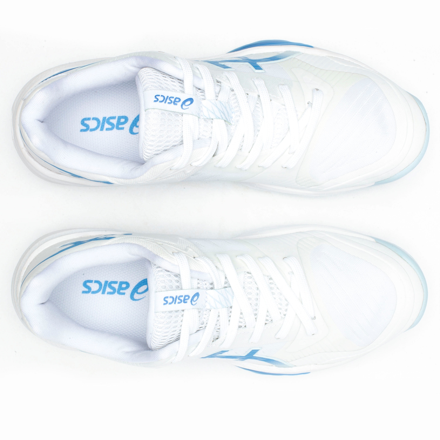 Tênis ASICS Sky Lite FF 3 - Feminino - Tennis - Foto 3